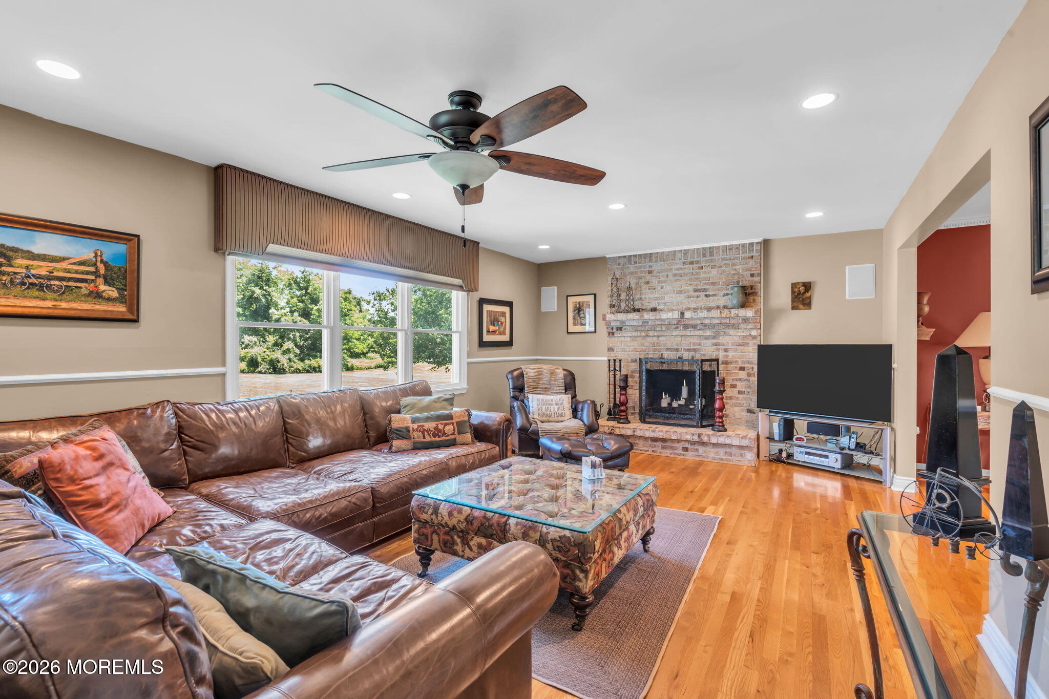 16 Groendyke Circle Millstone NJ 08535
