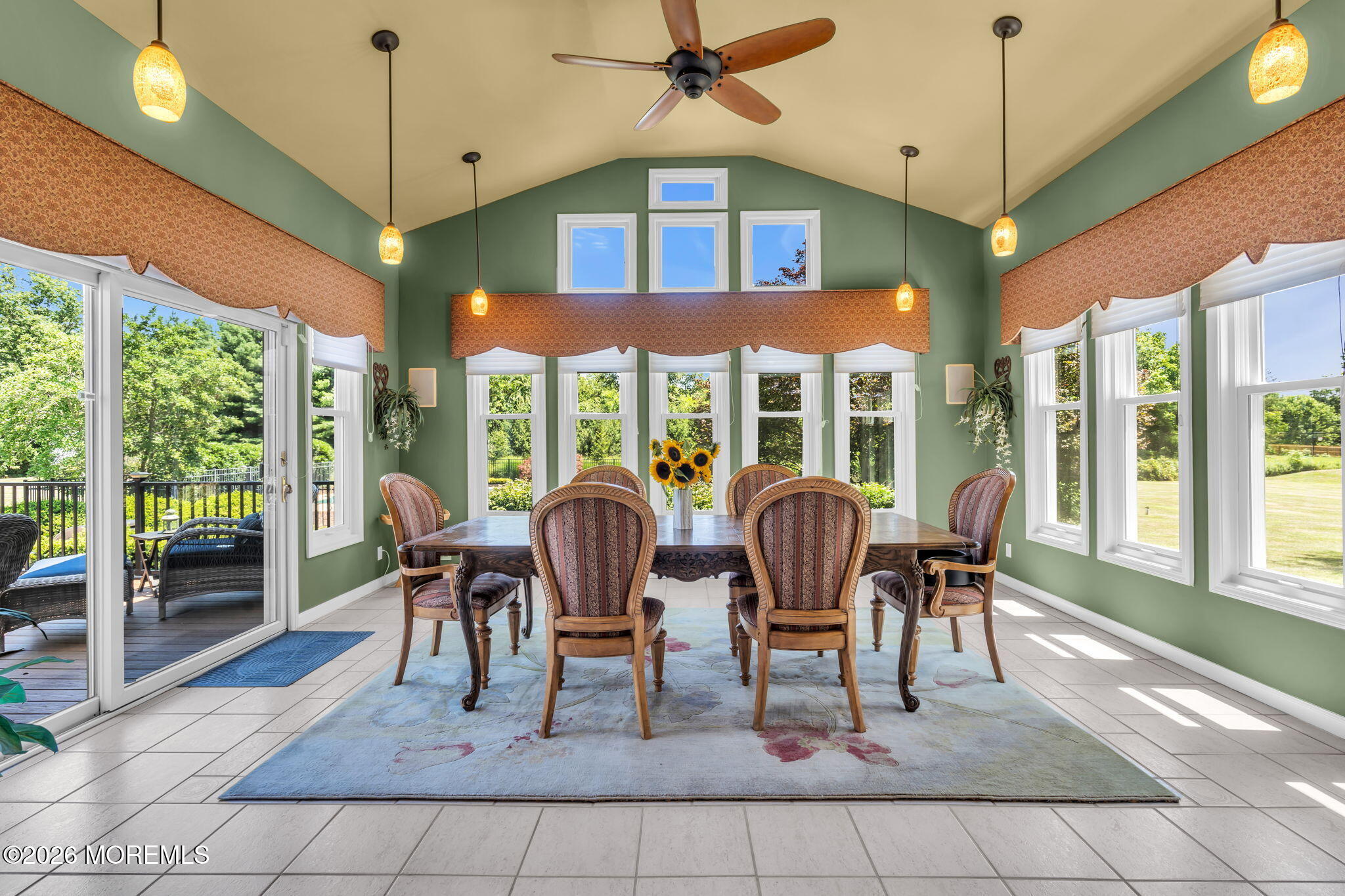 16 Groendyke Circle Millstone NJ 08535