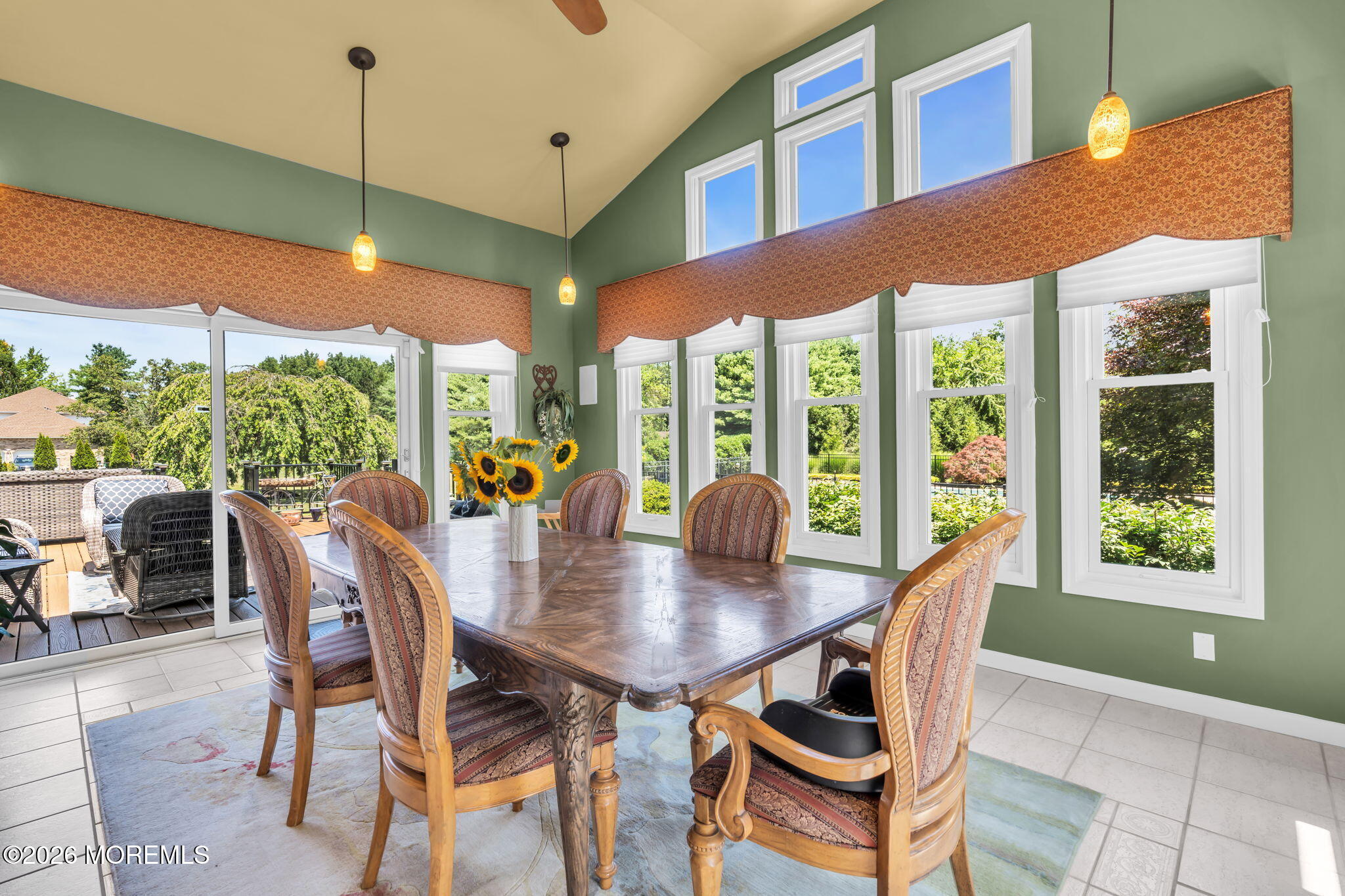 16 Groendyke Circle Millstone NJ 08535