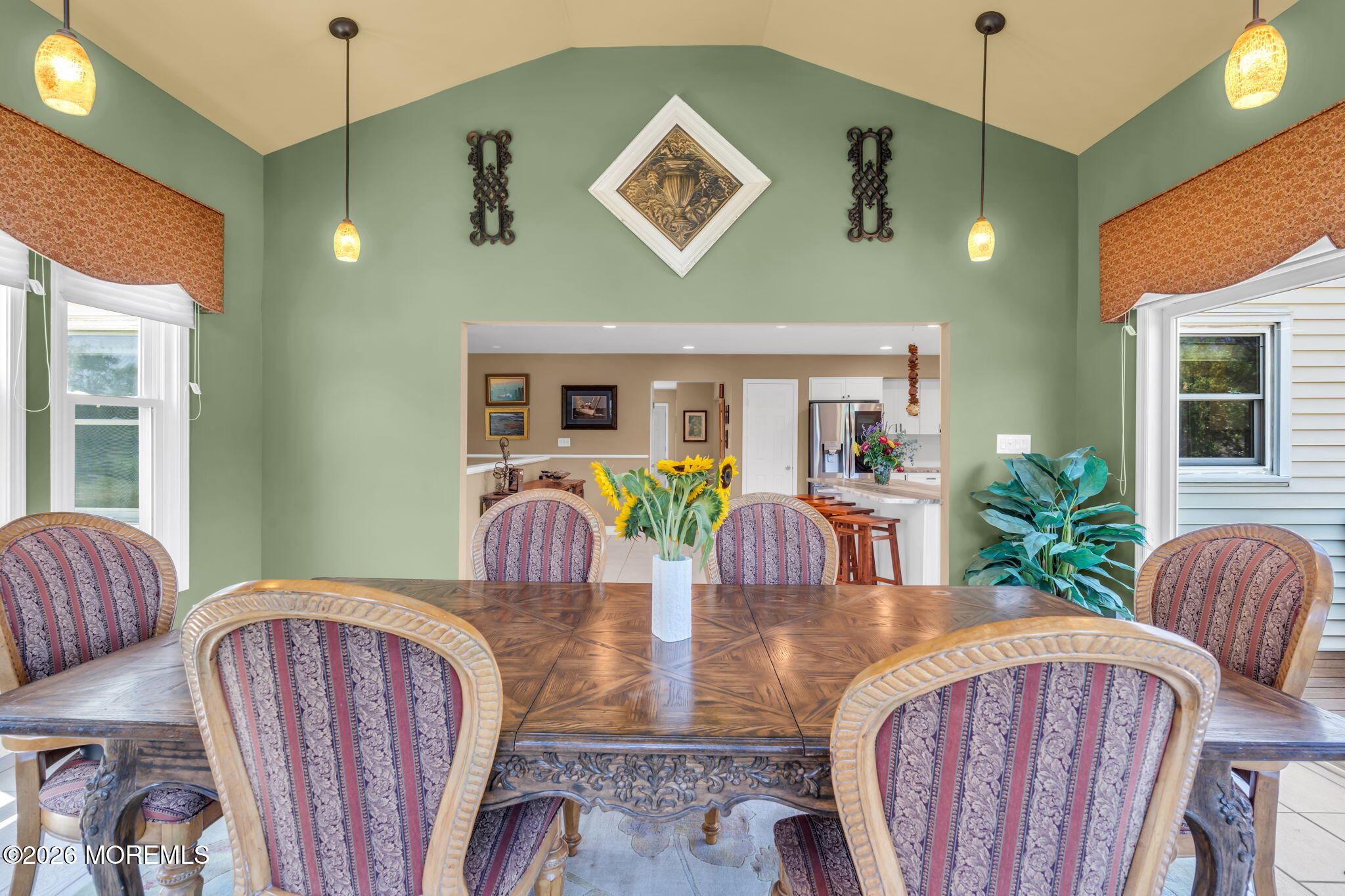 16 Groendyke Circle Millstone NJ 08535