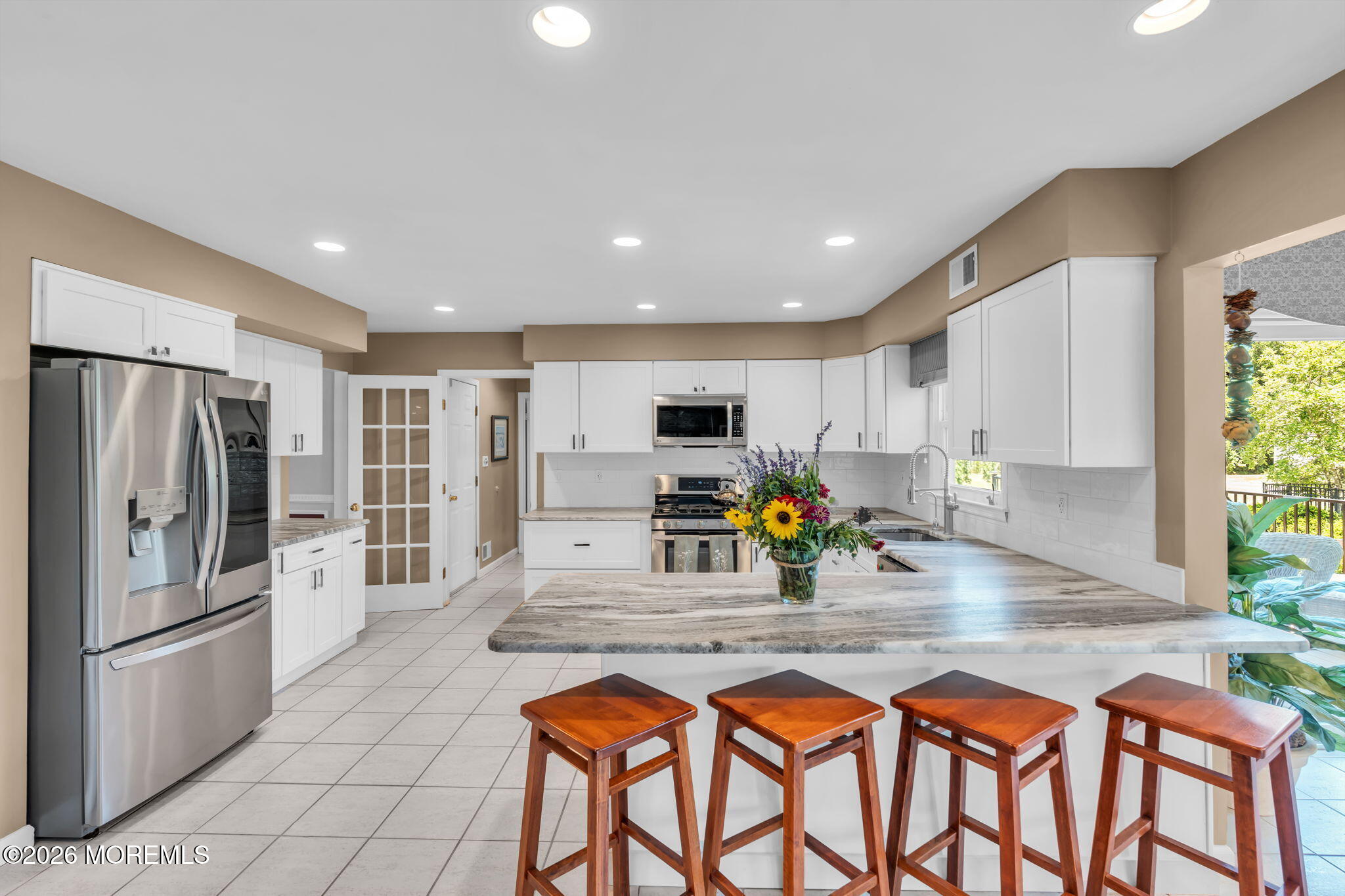 16 Groendyke Circle Millstone NJ 08535