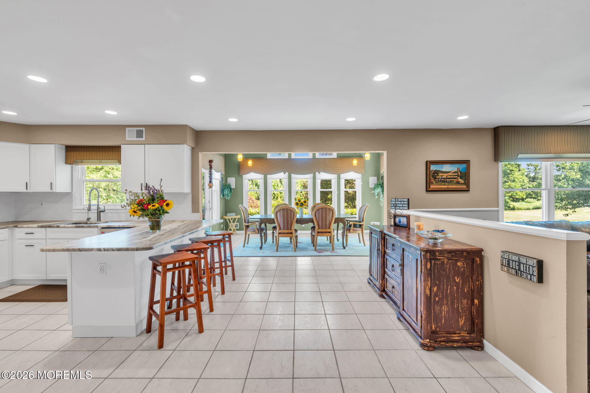 16 Groendyke Circle Millstone NJ 08535