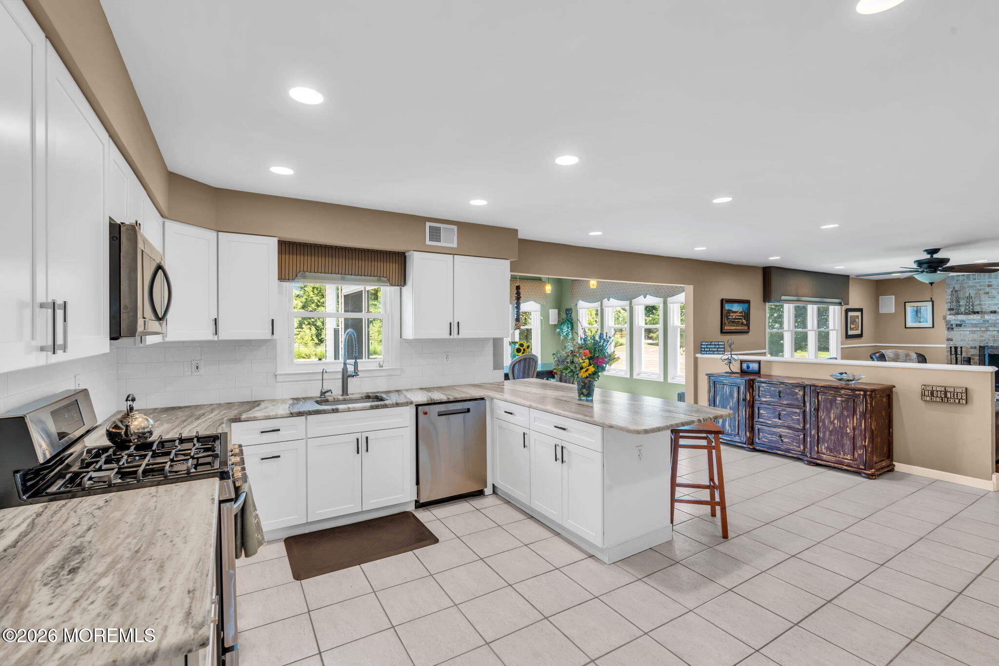 16 Groendyke Circle Millstone NJ 08535
