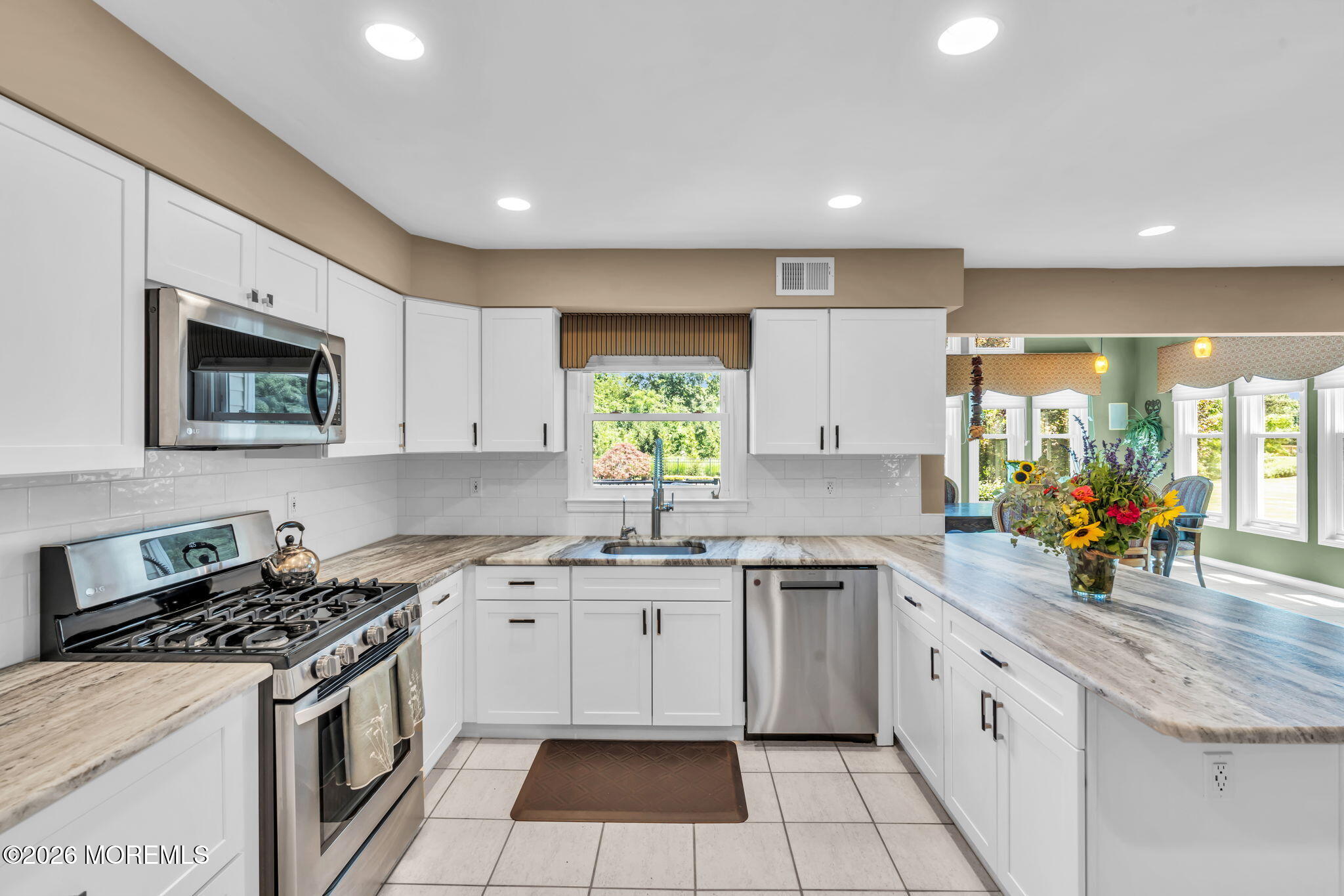 16 Groendyke Circle Millstone NJ 08535
