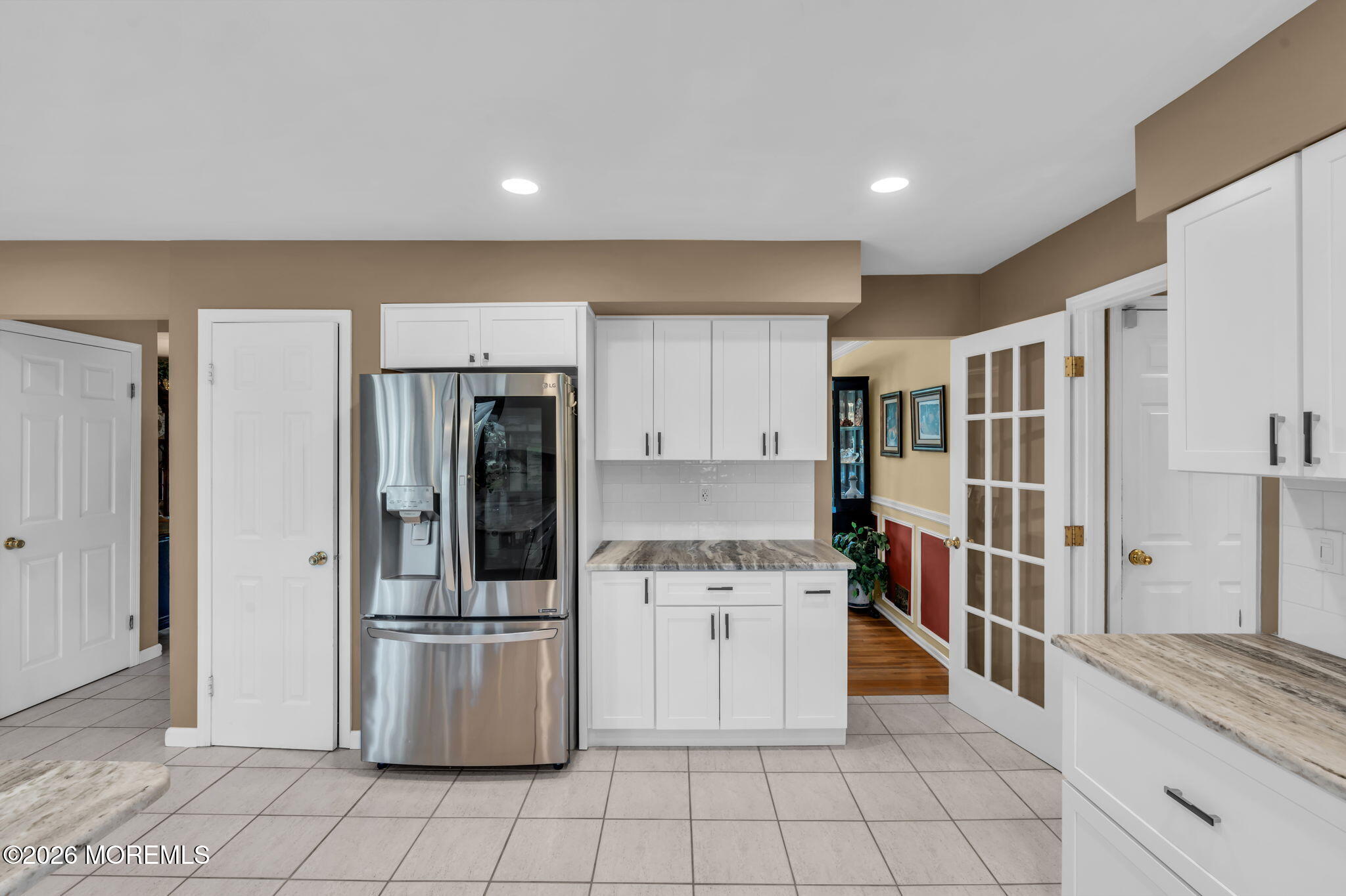16 Groendyke Circle Millstone NJ 08535