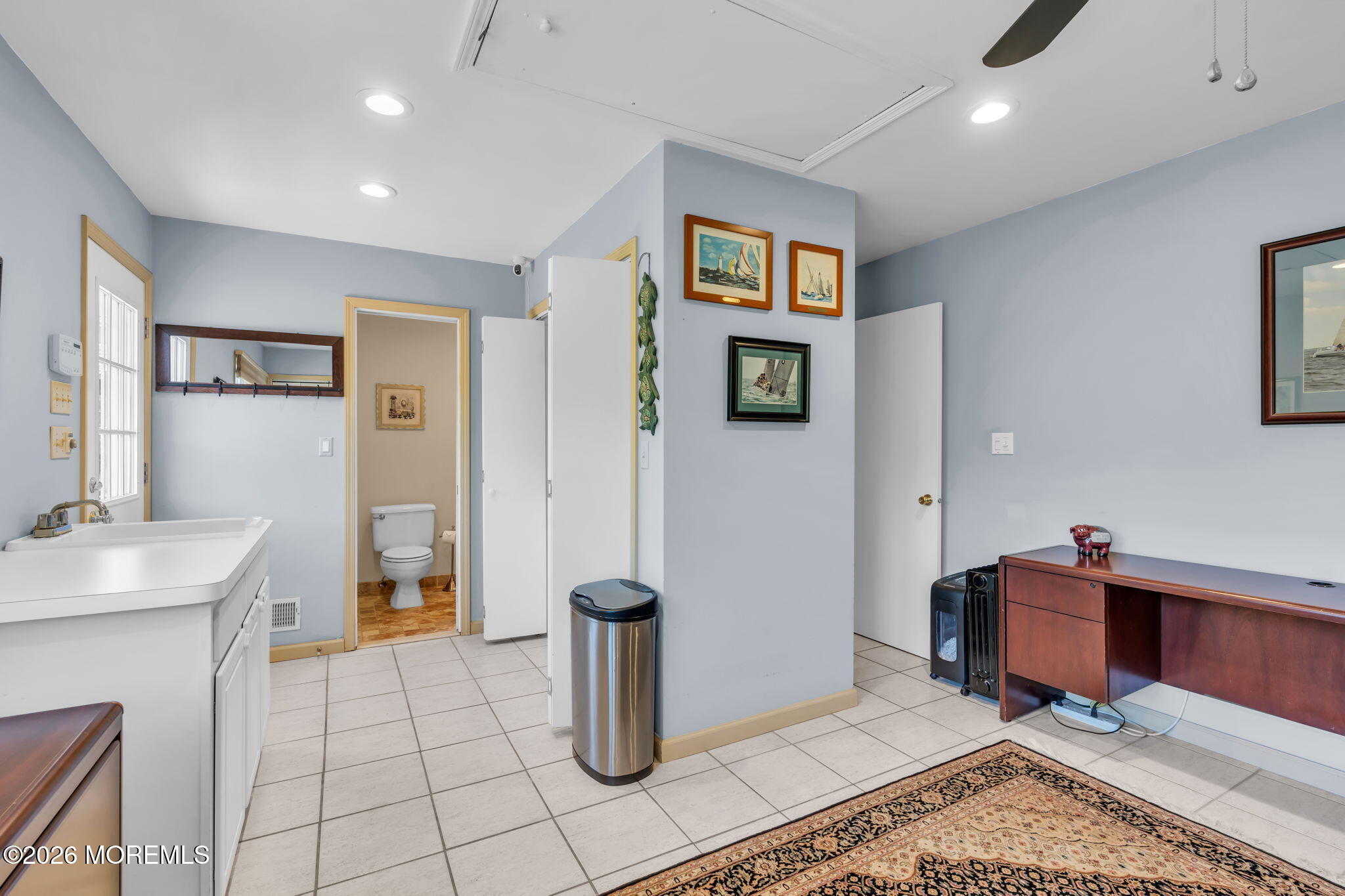 16 Groendyke Circle Millstone NJ 08535