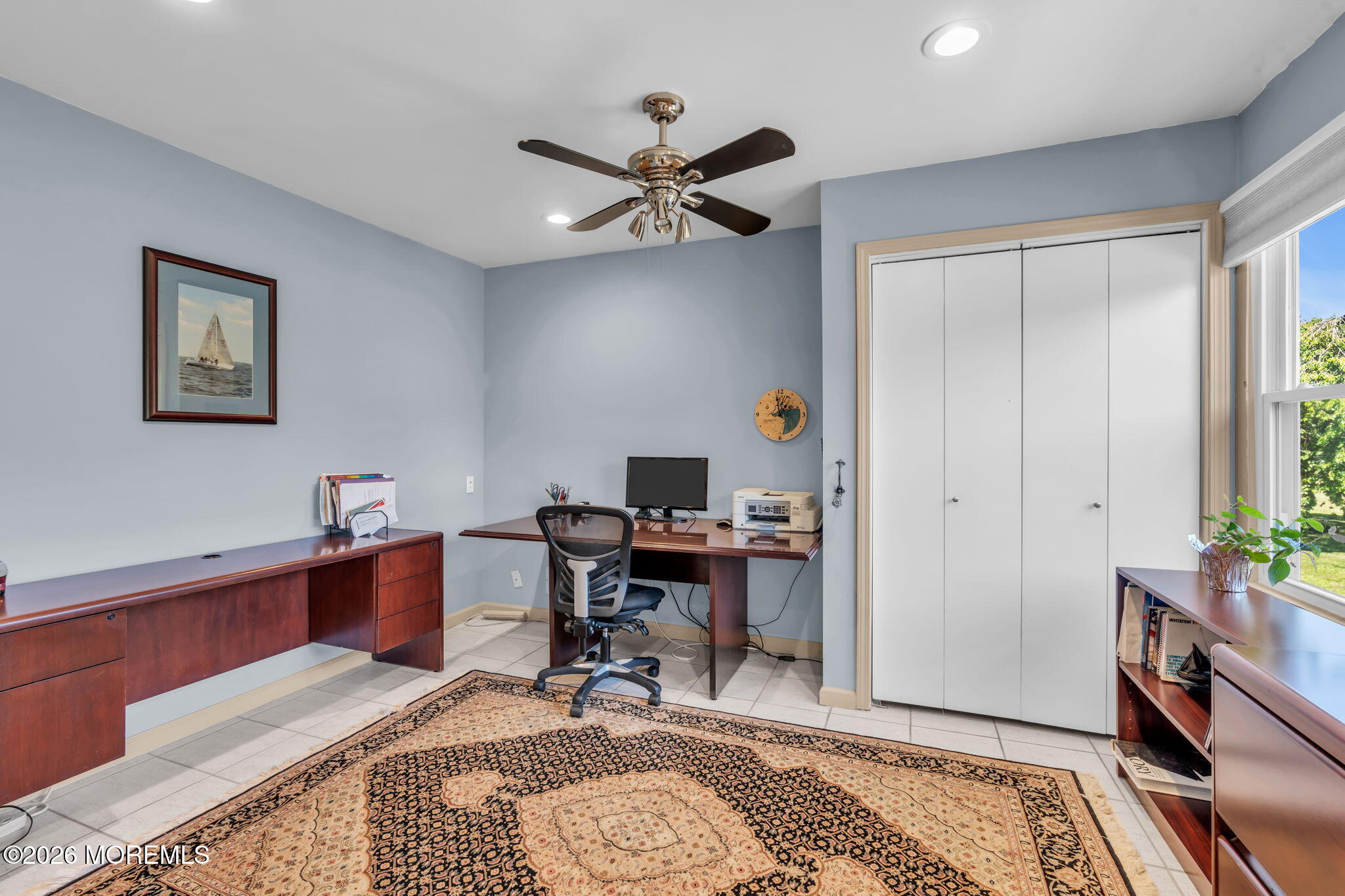 16 Groendyke Circle Millstone NJ 08535