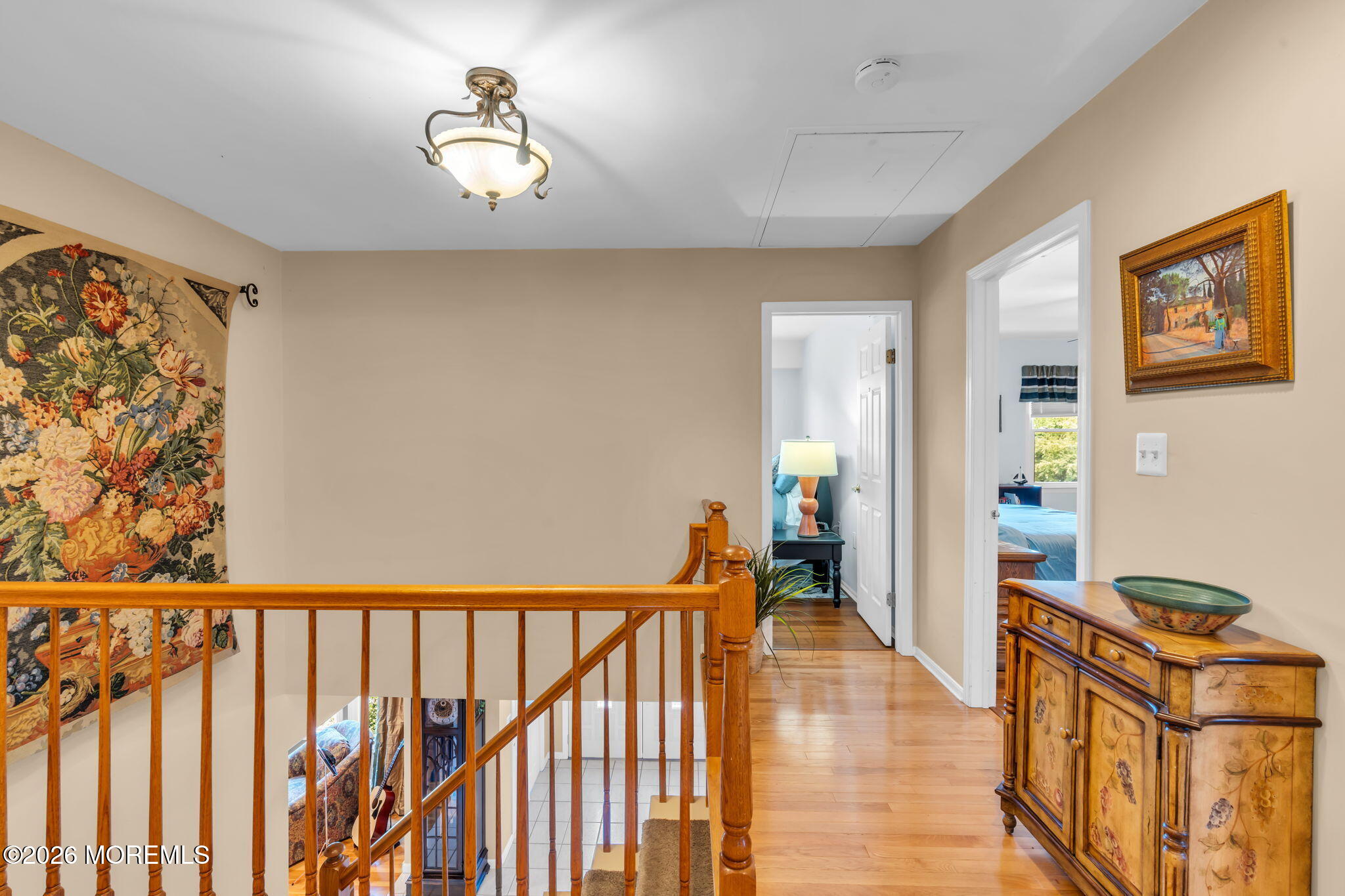 16 Groendyke Circle Millstone NJ 08535
