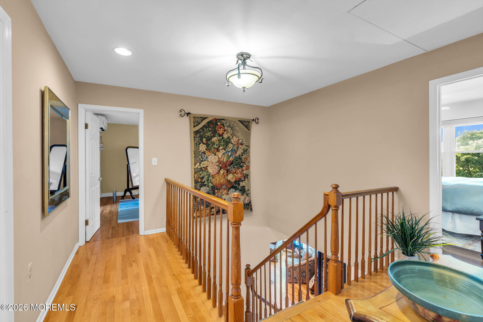 16 Groendyke Circle Millstone NJ 08535