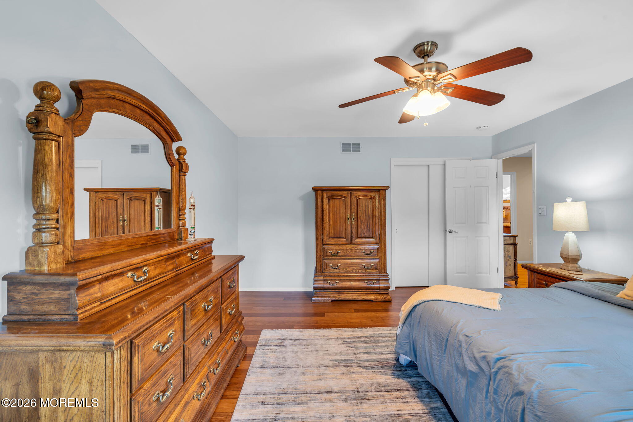 16 Groendyke Circle Millstone NJ 08535