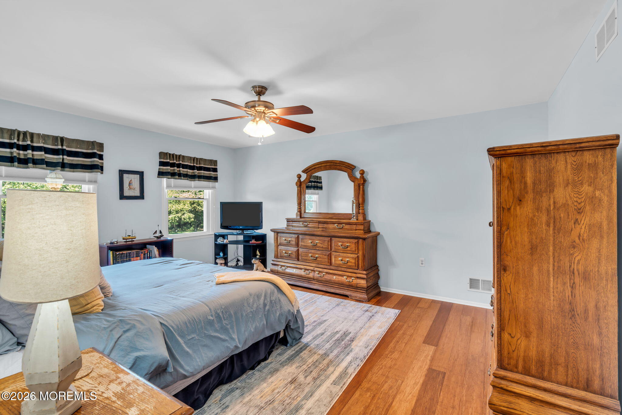 16 Groendyke Circle Millstone NJ 08535