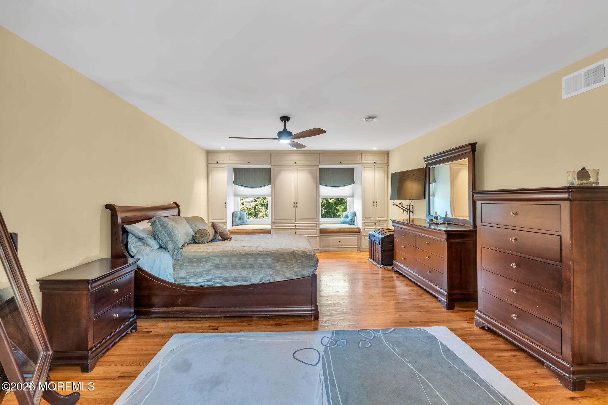 16 Groendyke Circle Millstone NJ 08535