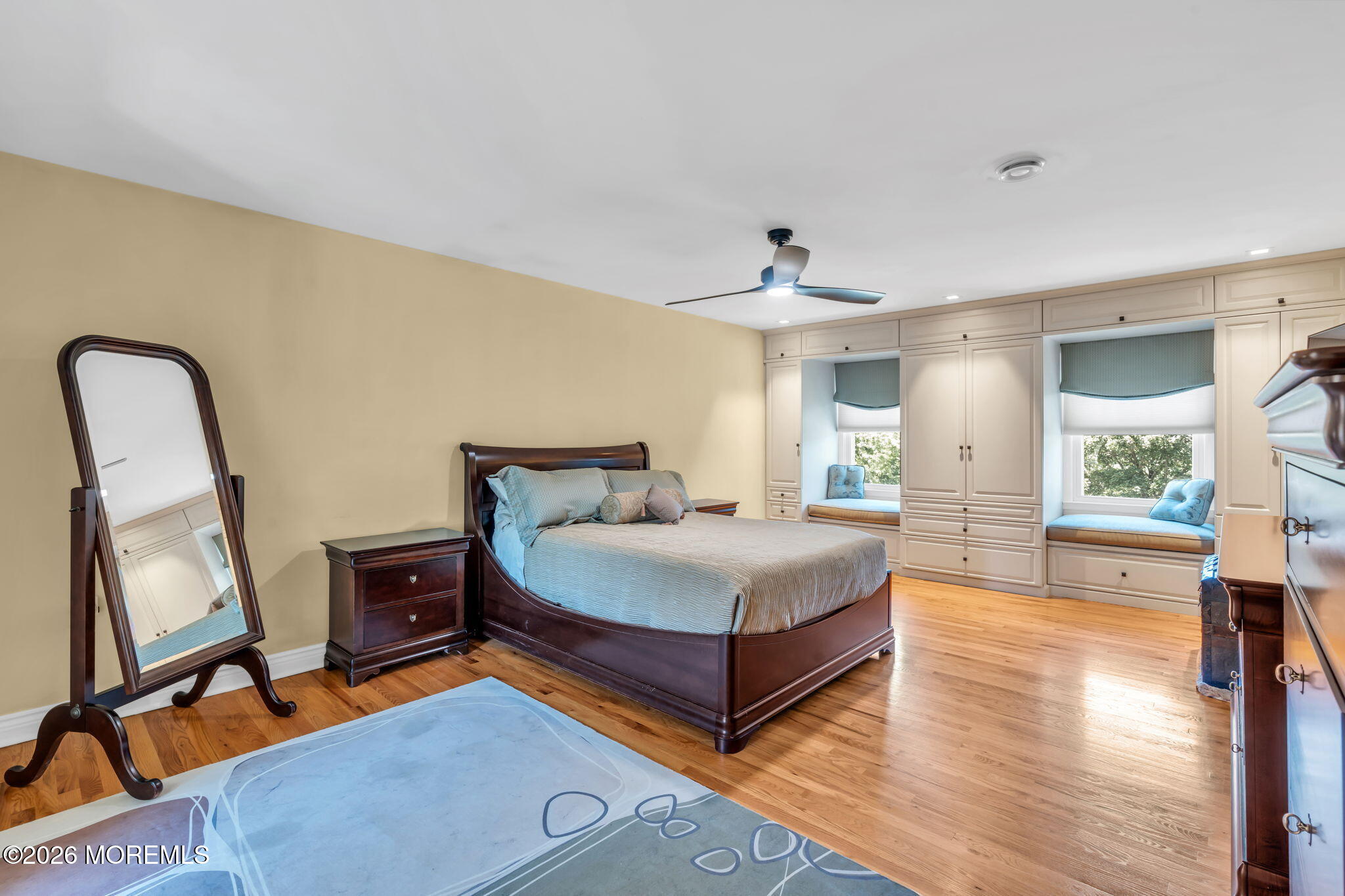 16 Groendyke Circle Millstone NJ 08535