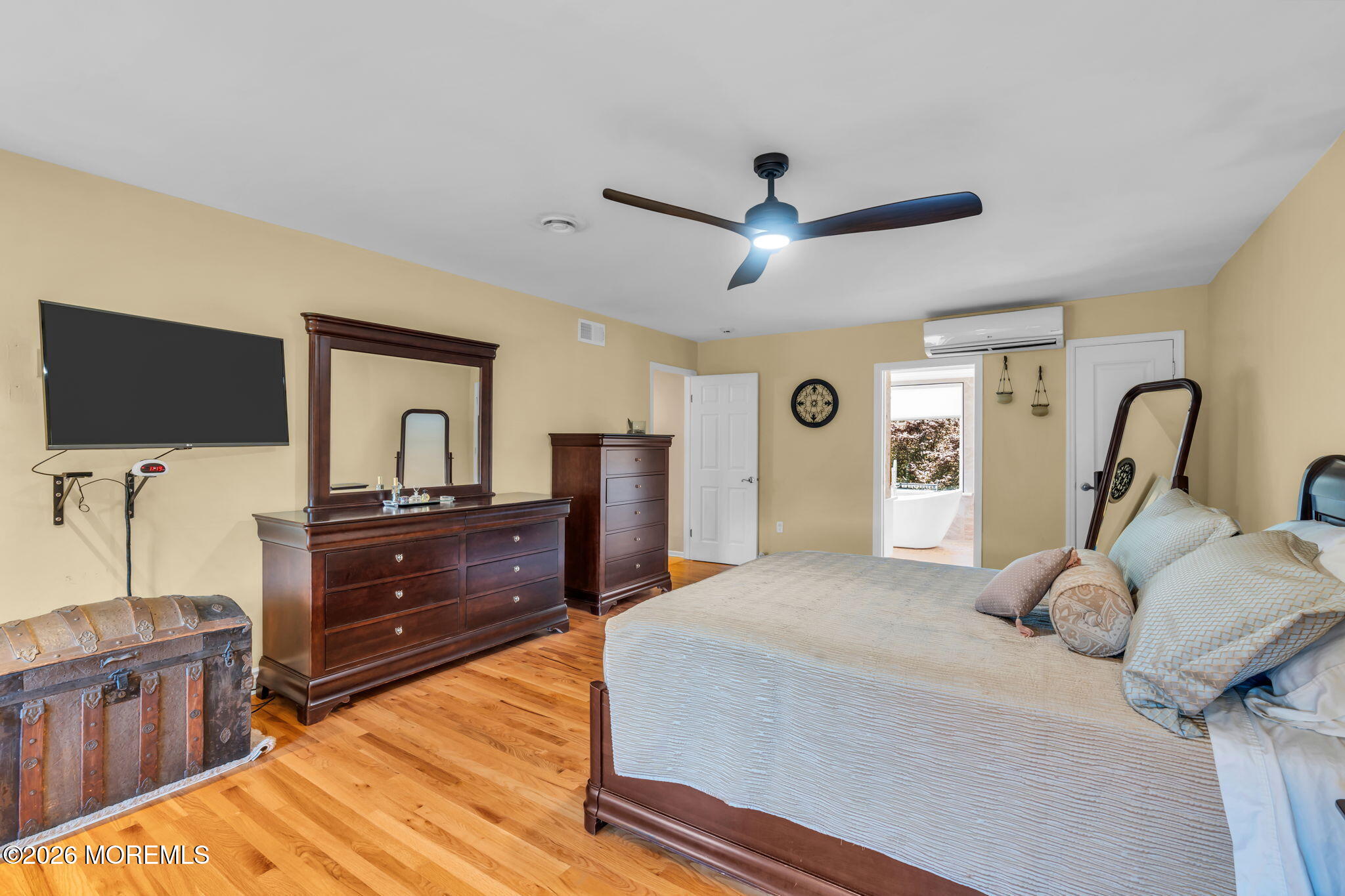 16 Groendyke Circle Millstone NJ 08535