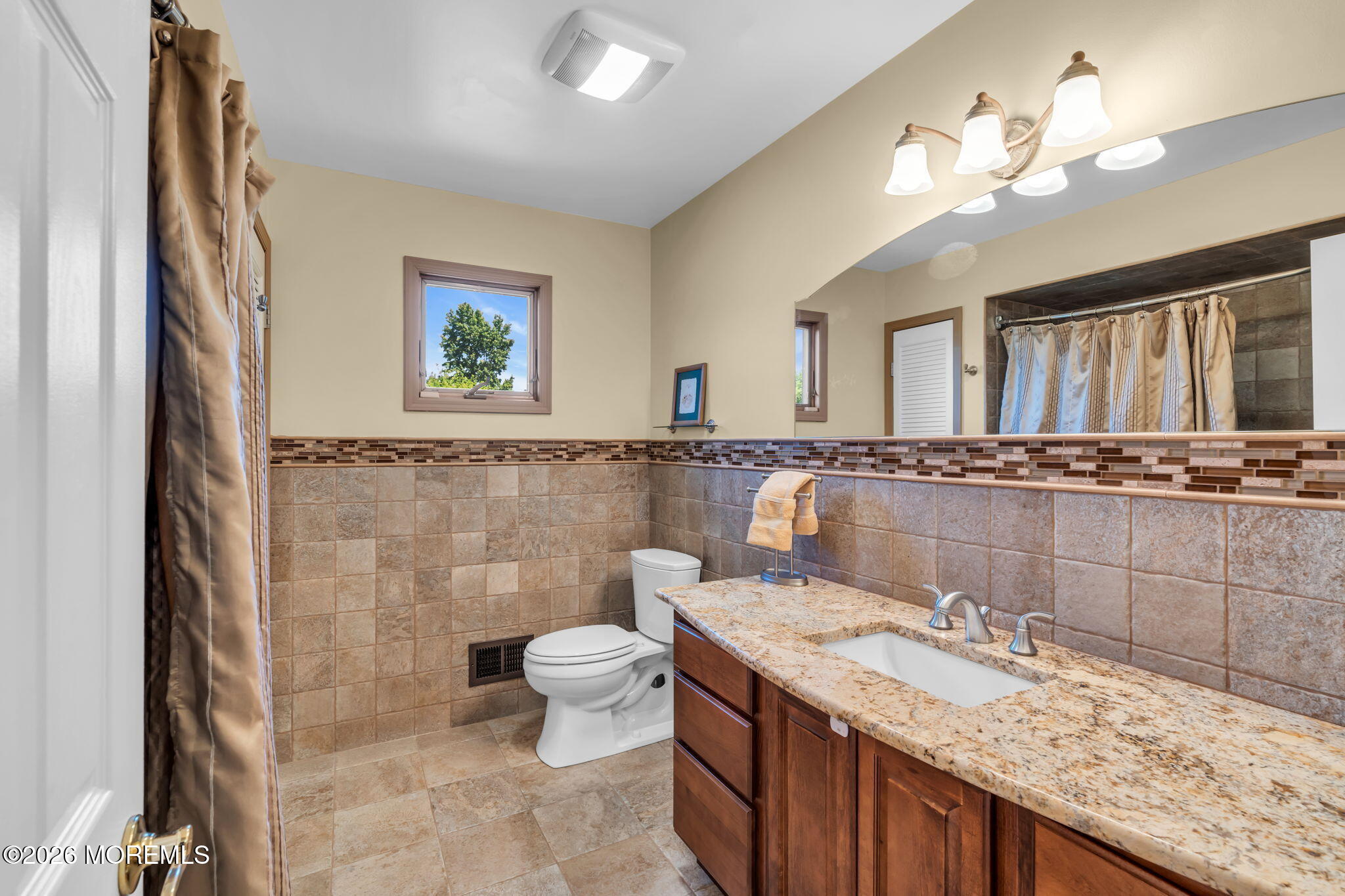 16 Groendyke Circle Millstone NJ 08535