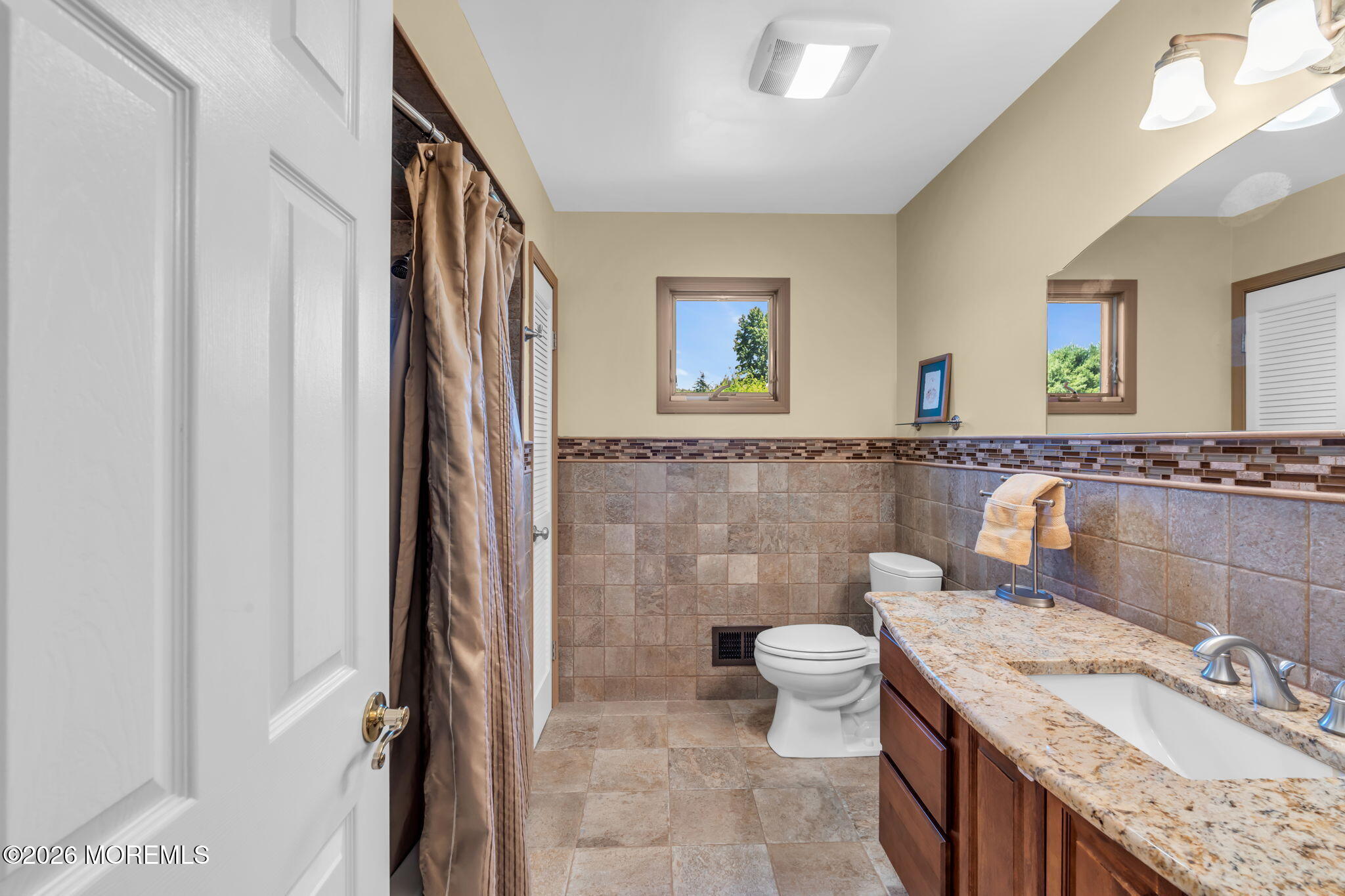 16 Groendyke Circle Millstone NJ 08535