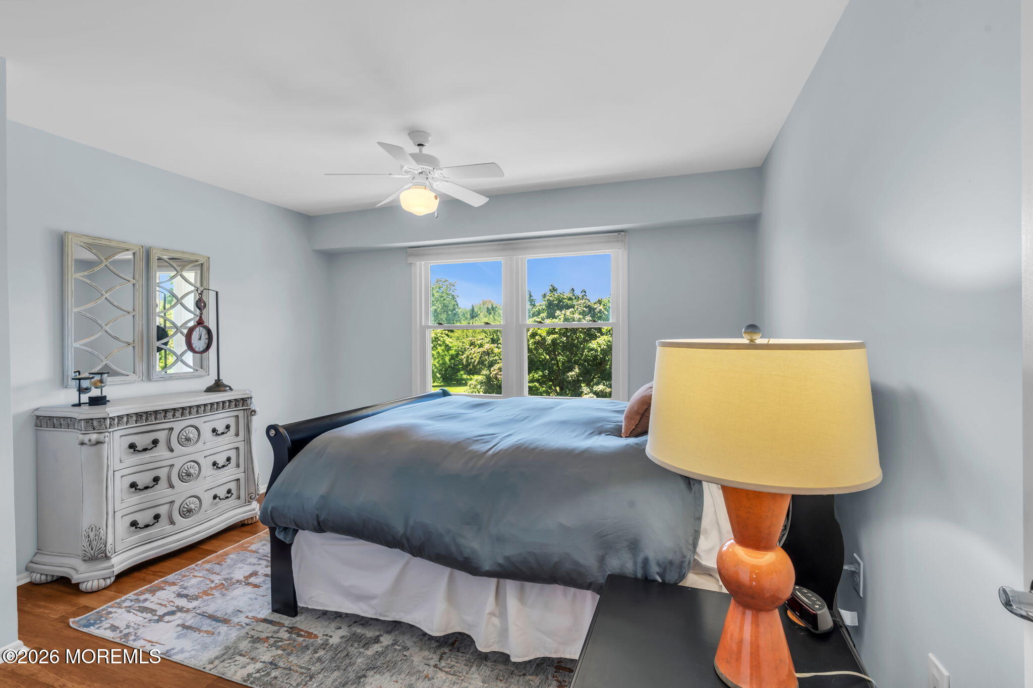 16 Groendyke Circle Millstone NJ 08535