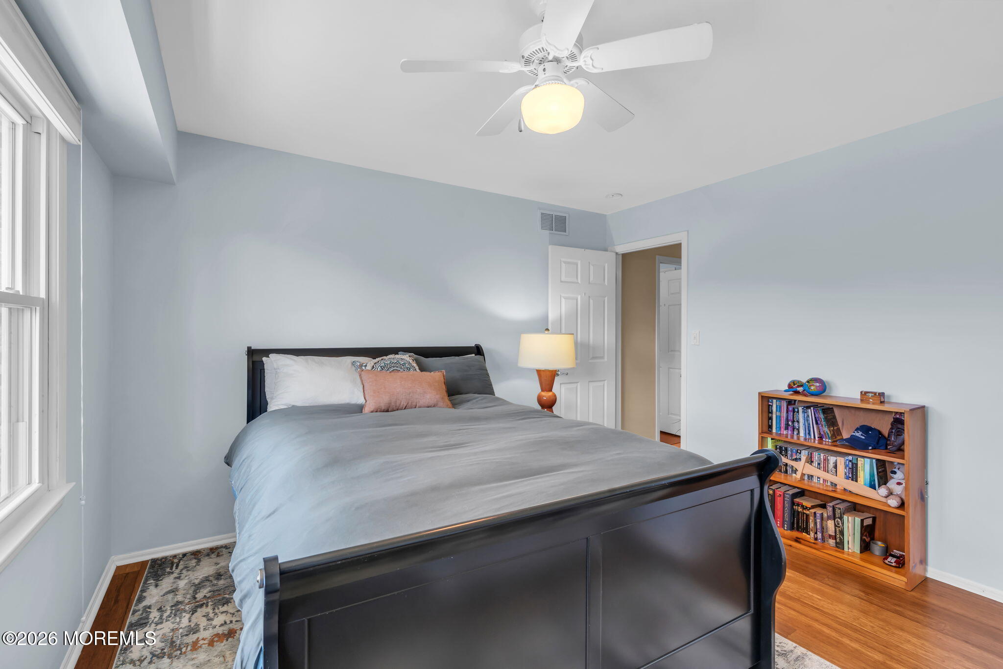 16 Groendyke Circle Millstone NJ 08535