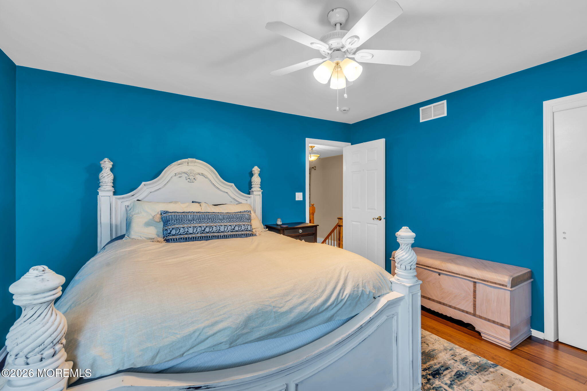 16 Groendyke Circle Millstone NJ 08535