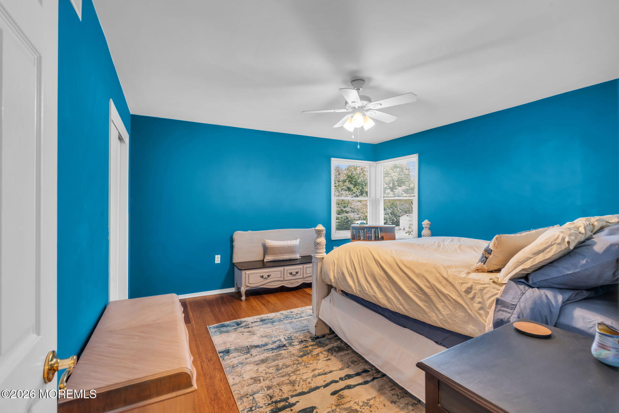 16 Groendyke Circle Millstone NJ 08535