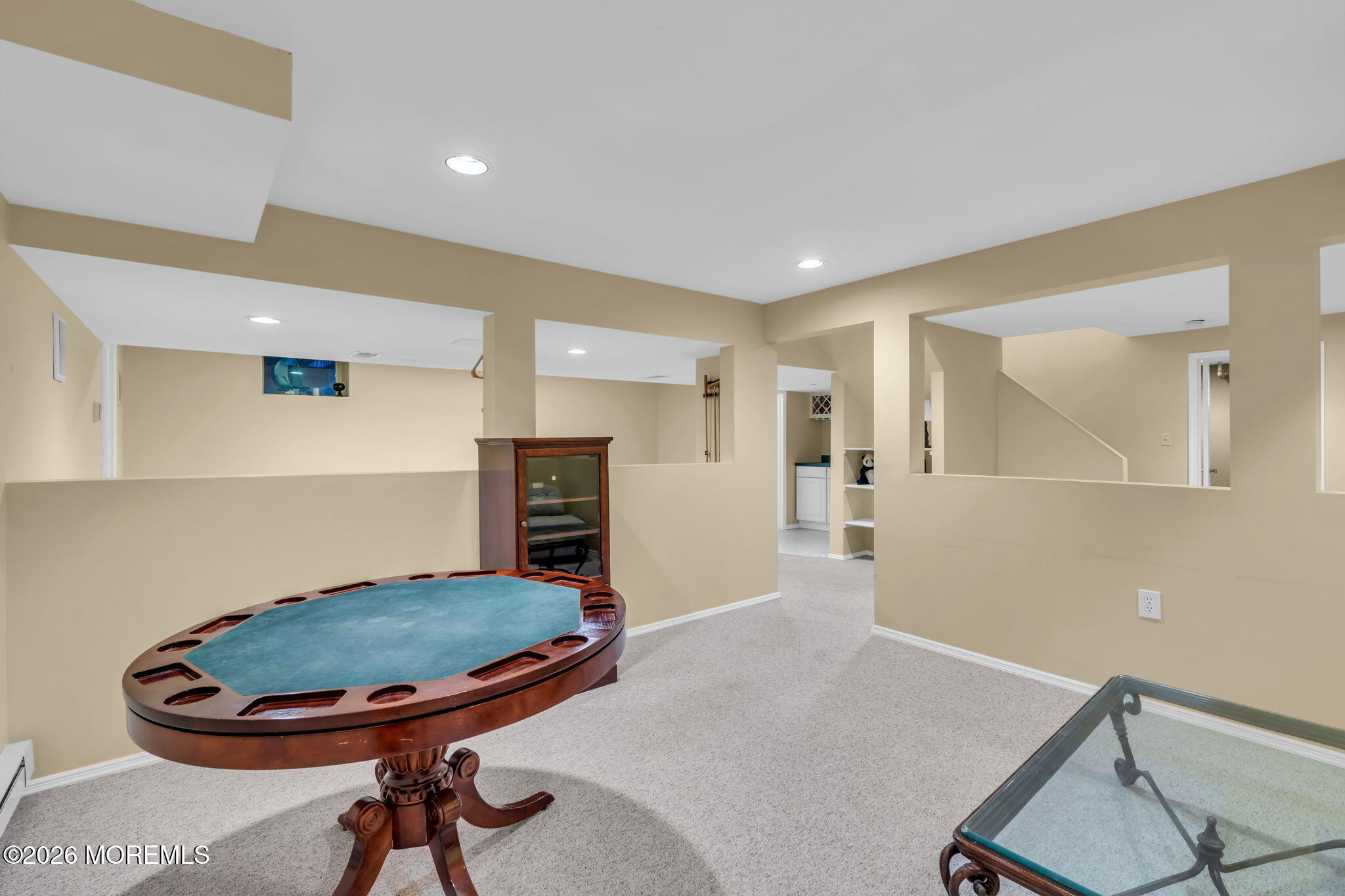 16 Groendyke Circle Millstone NJ 08535