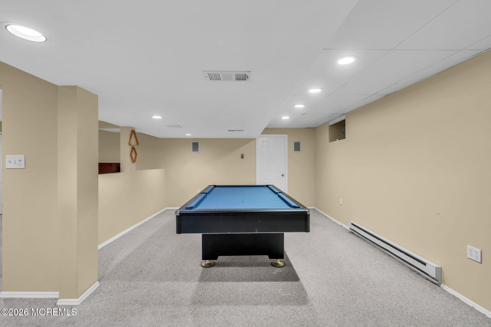 16 Groendyke Circle Millstone NJ 08535