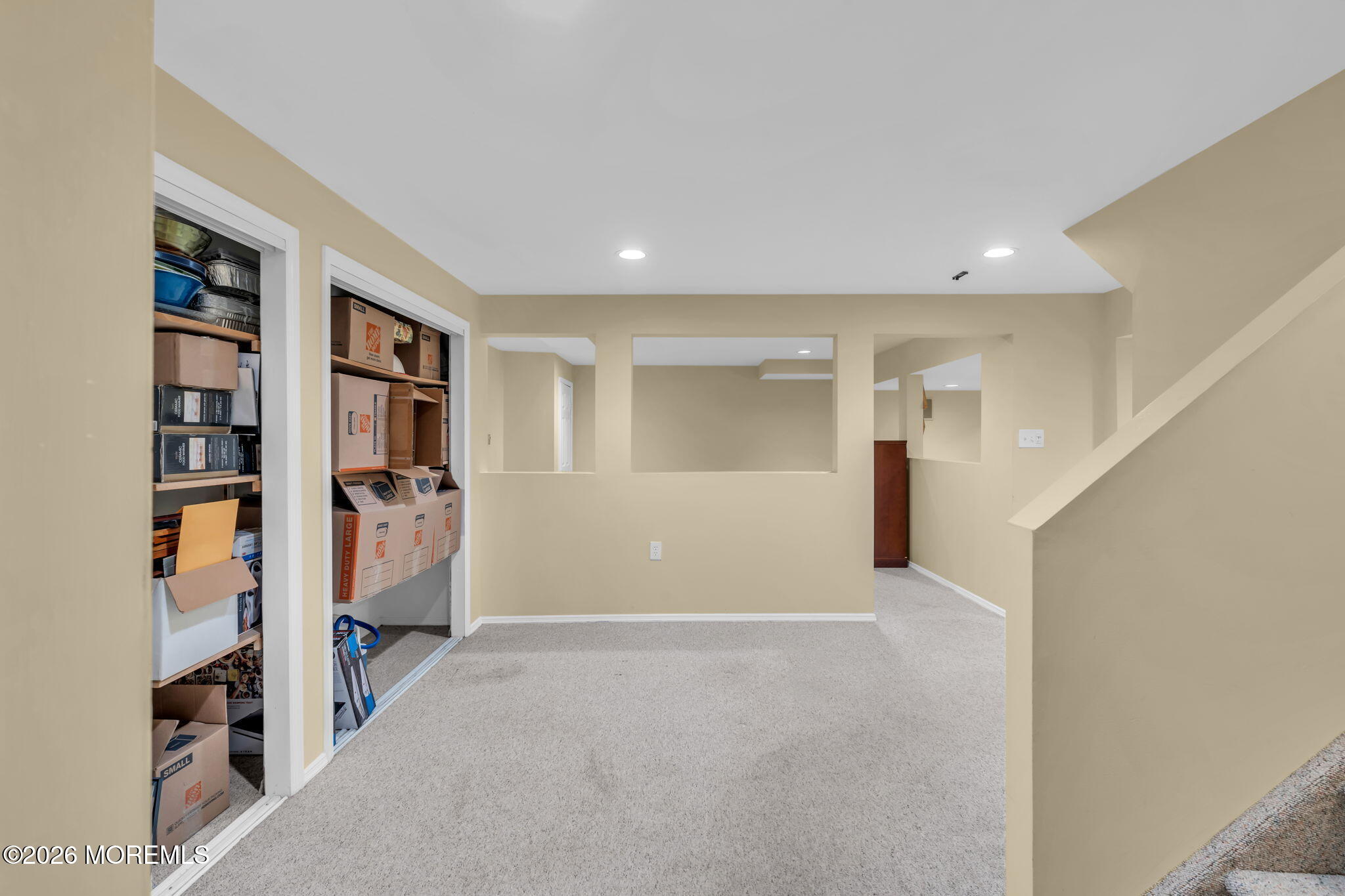 16 Groendyke Circle Millstone NJ 08535