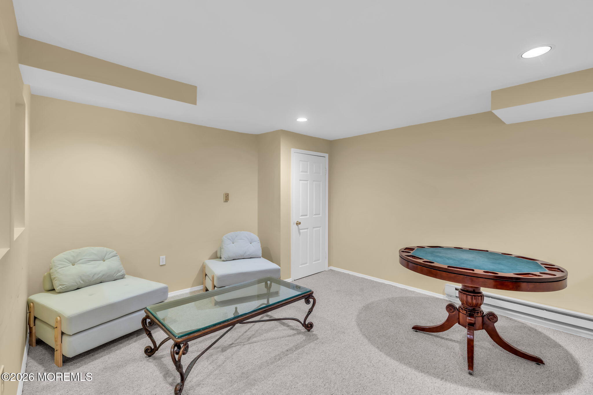 16 Groendyke Circle Millstone NJ 08535