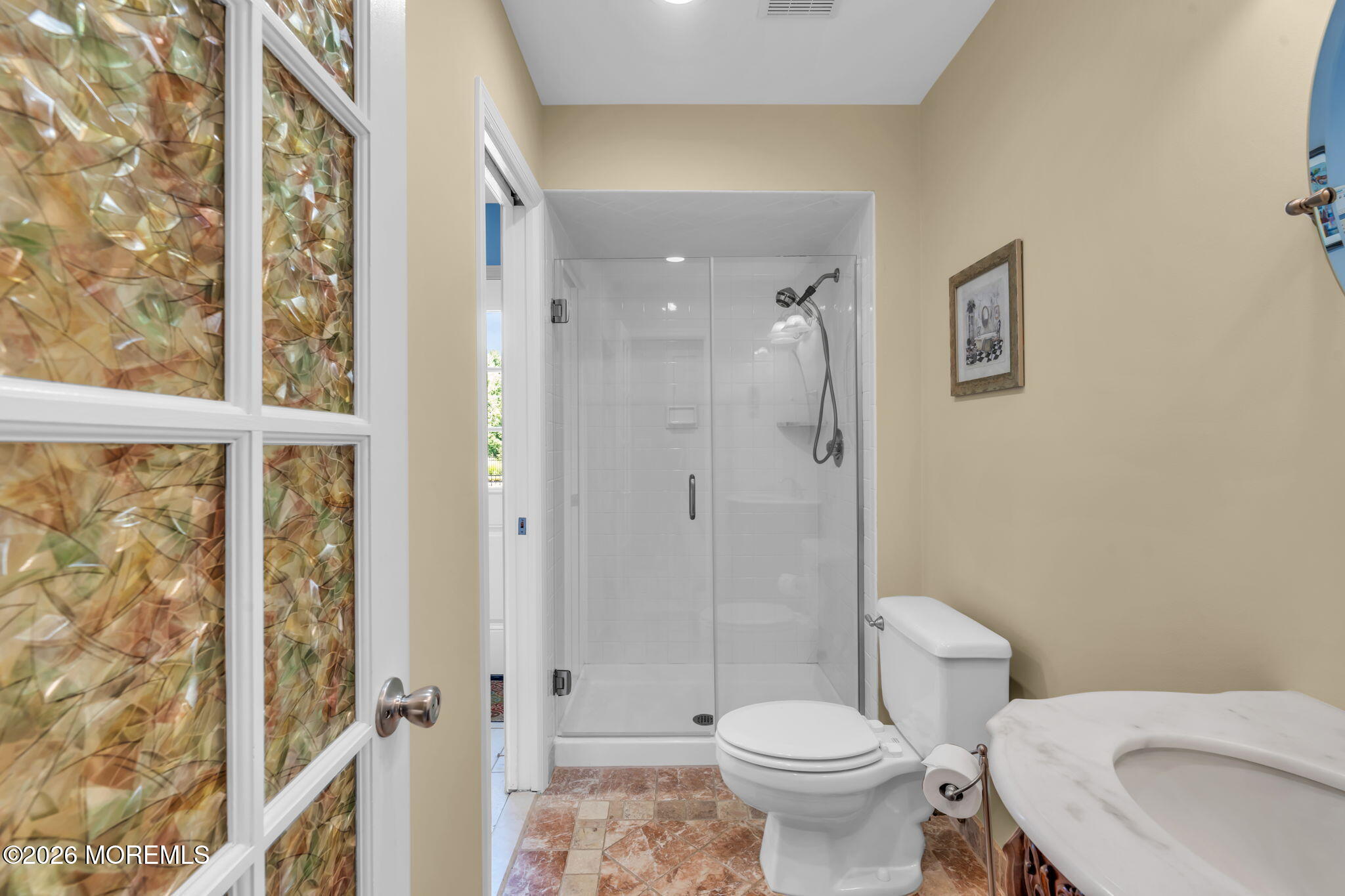 16 Groendyke Circle Millstone NJ 08535