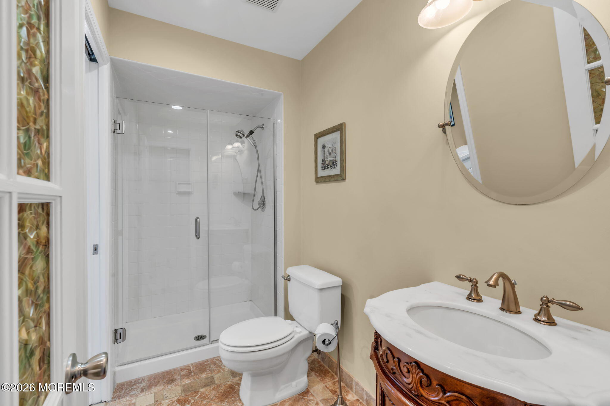 16 Groendyke Circle Millstone NJ 08535