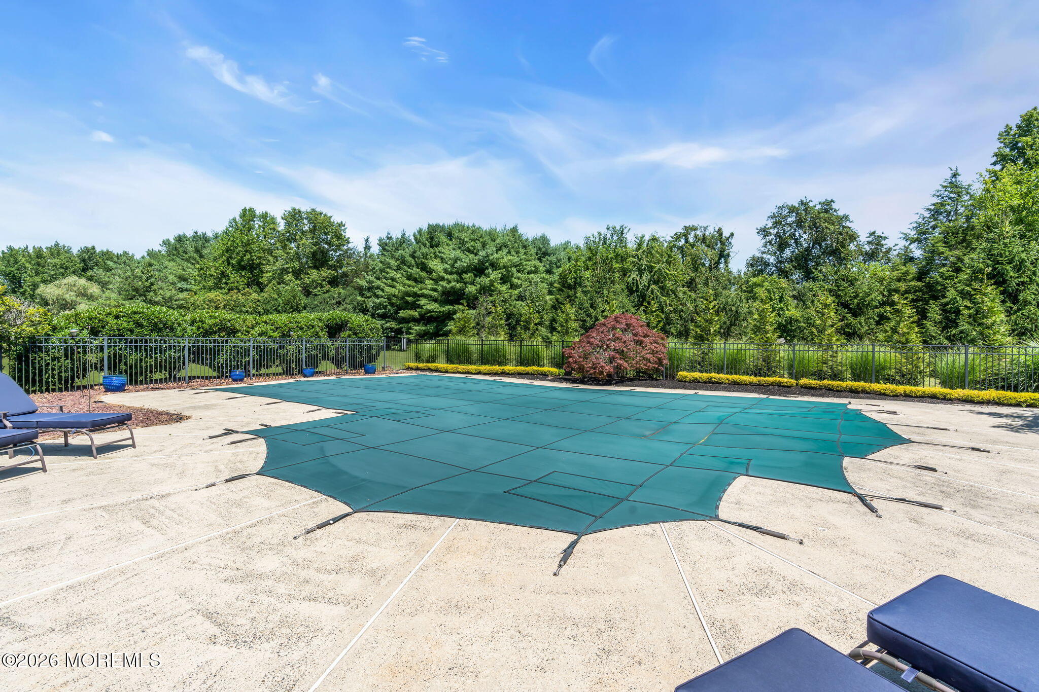 16 Groendyke Circle Millstone NJ 08535
