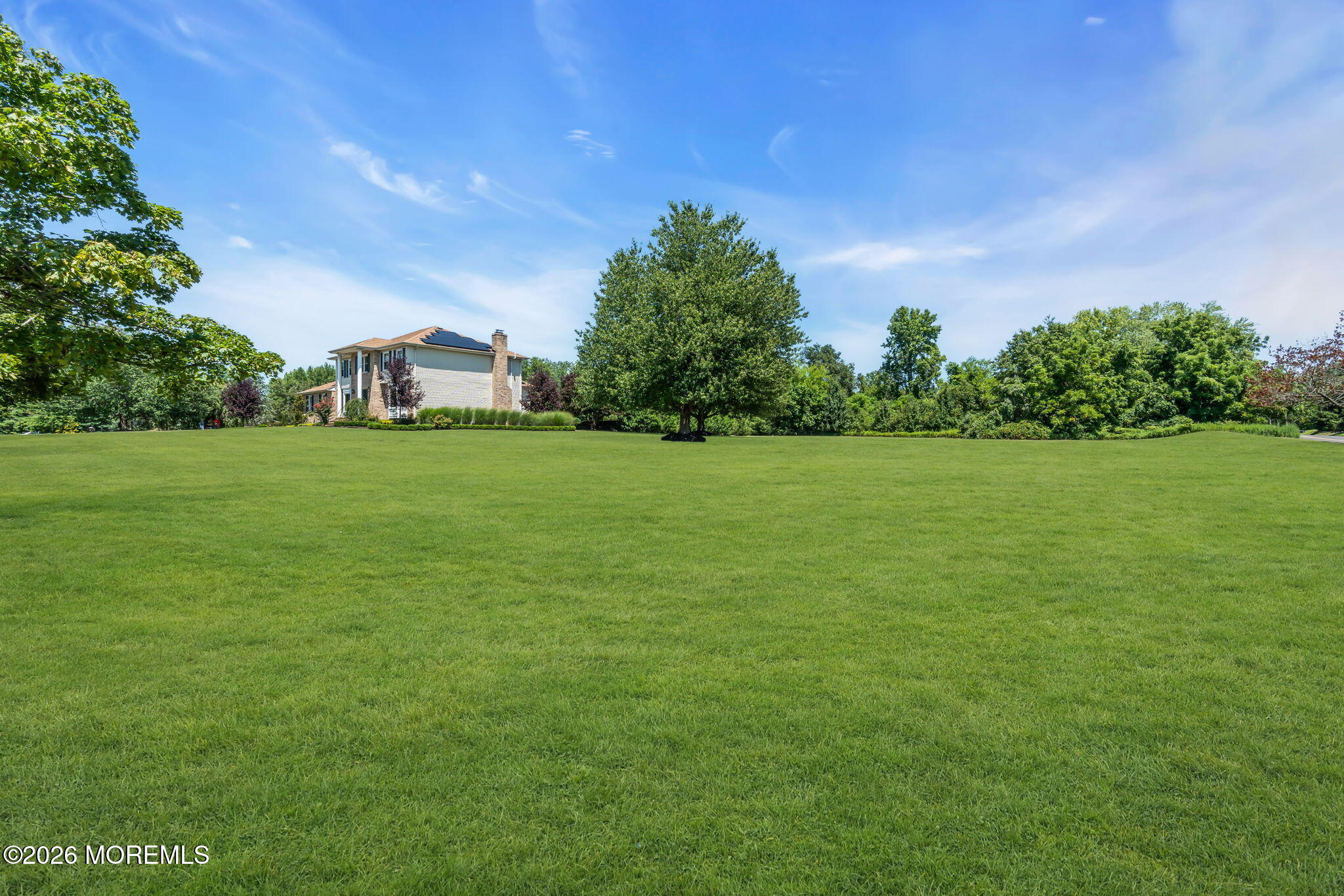16 Groendyke Circle Millstone NJ 08535