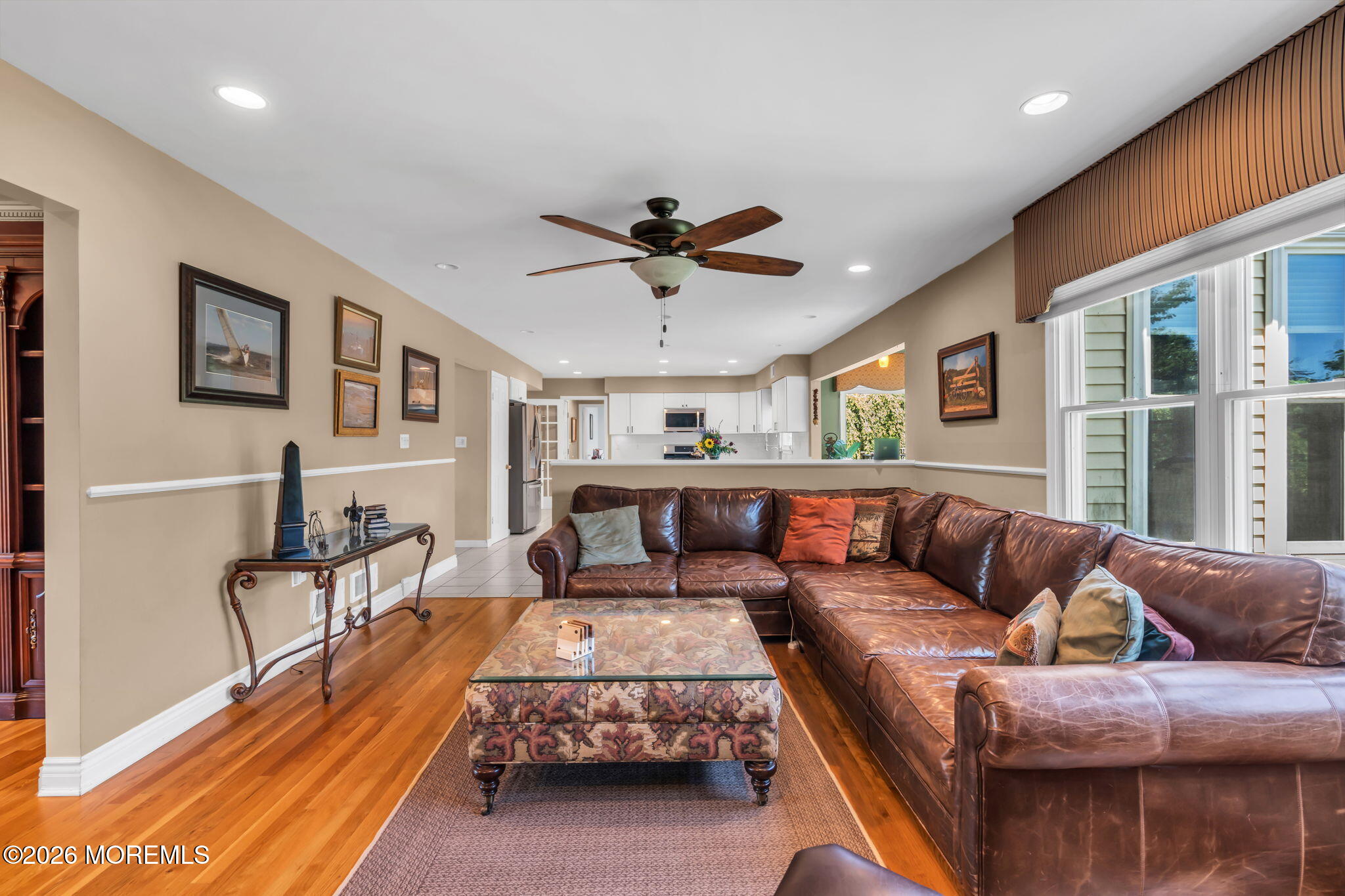 16 Groendyke Circle Millstone NJ 08535