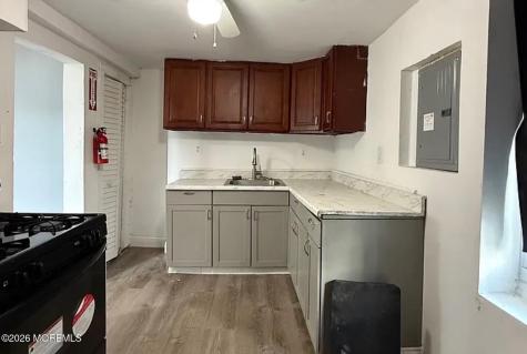 519 Graff Lane Atlantic City NJ 08401