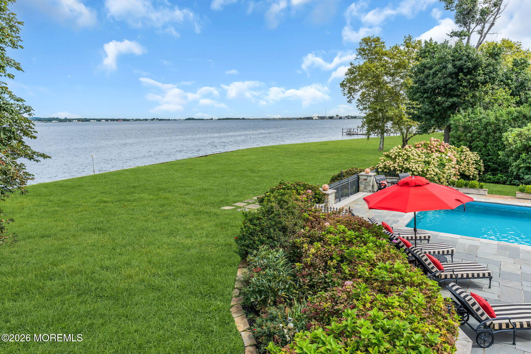 93 Gooseneck Point Road Oceanport NJ 07757
