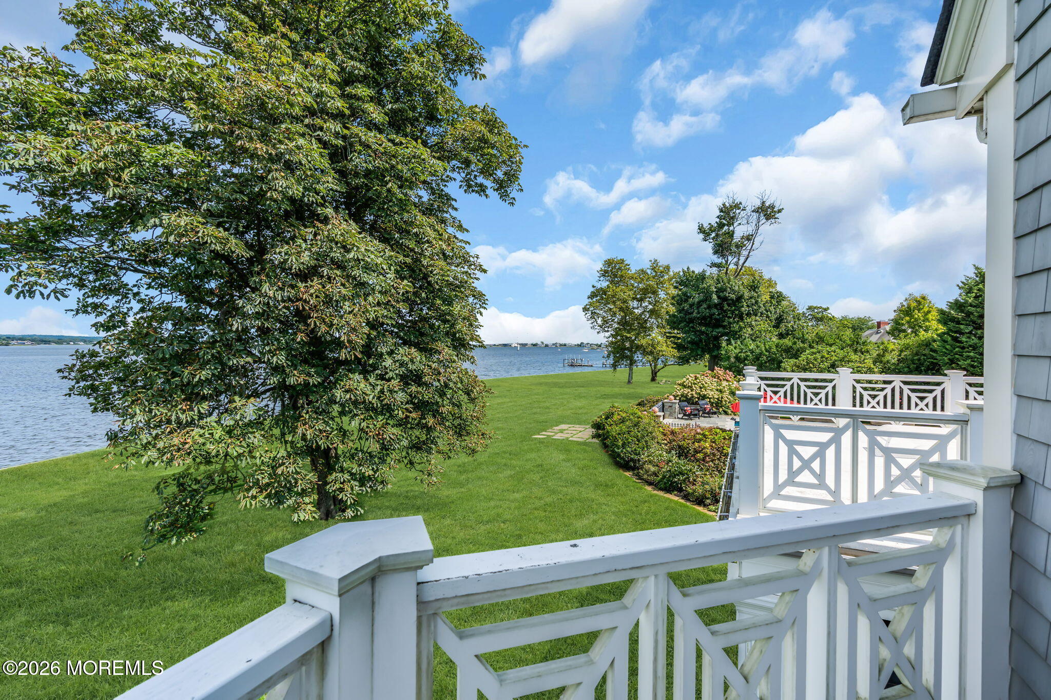 93 Gooseneck Point Road Oceanport NJ 07757