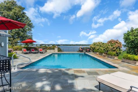 93 Gooseneck Point Road Oceanport NJ 07757