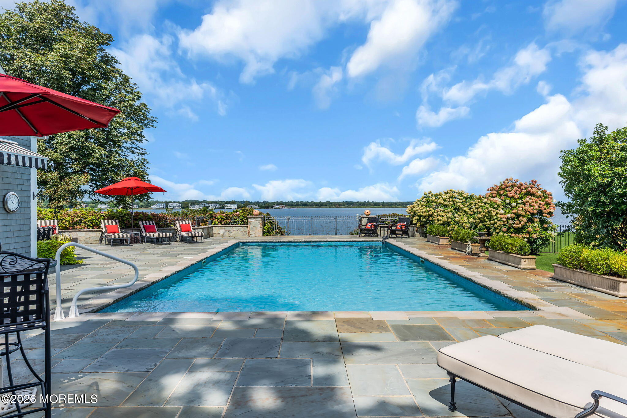 93 Gooseneck Point Road Oceanport NJ 07757