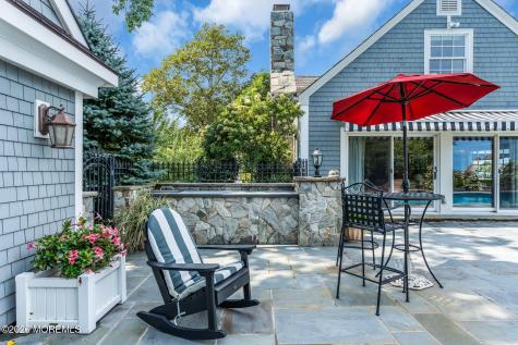 93 Gooseneck Point Road Oceanport NJ 07757