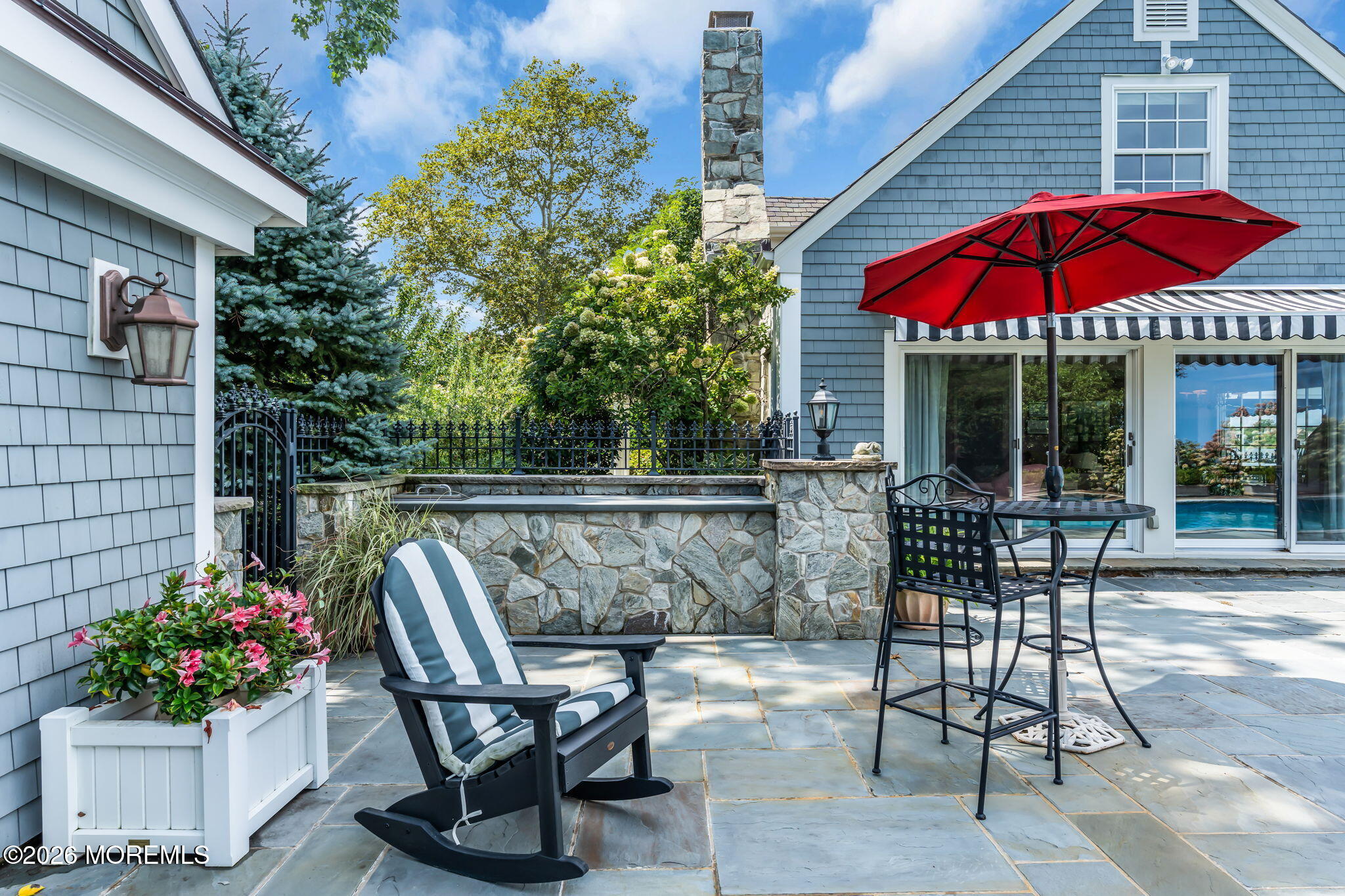 93 Gooseneck Point Road Oceanport NJ 07757