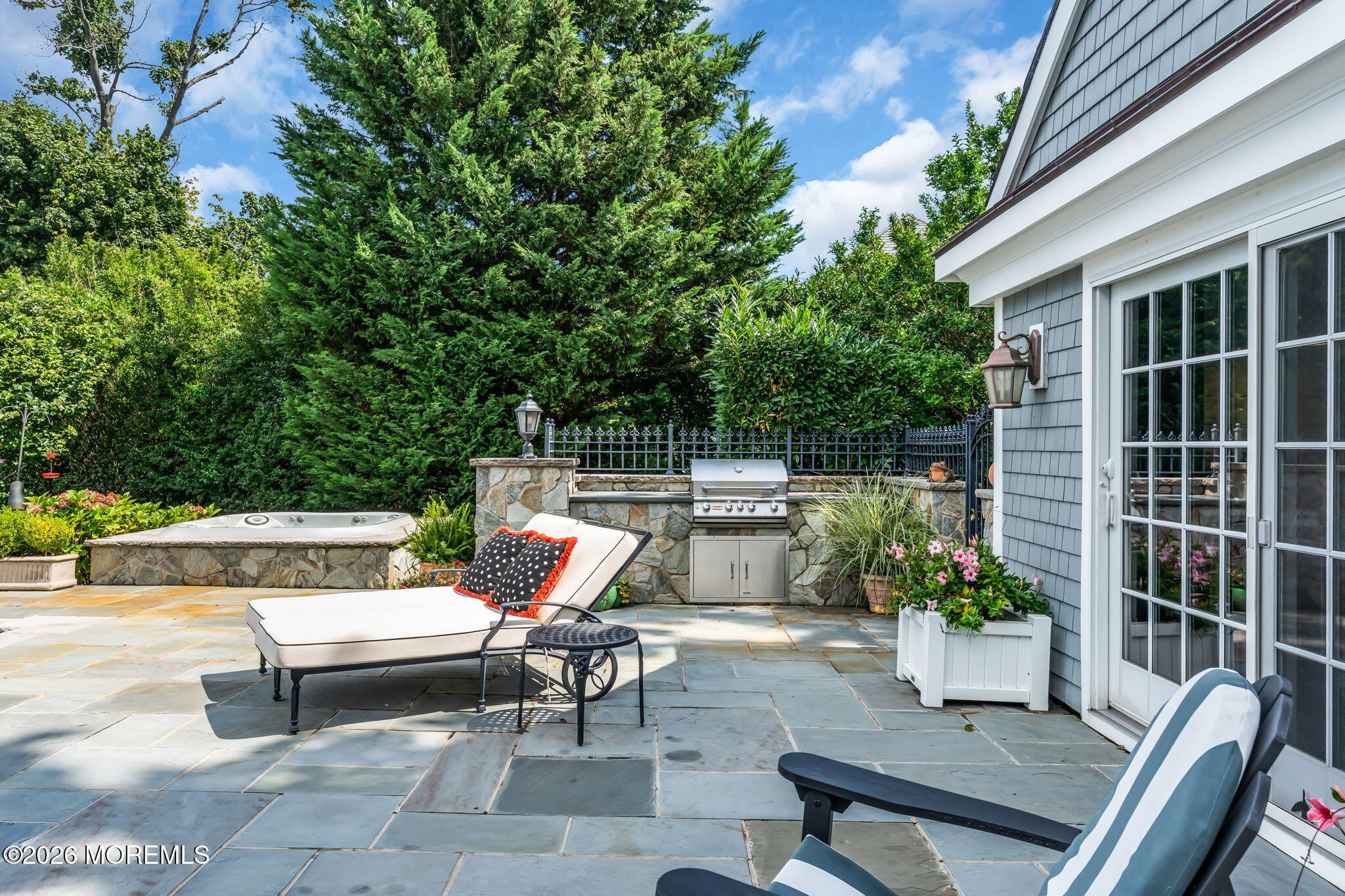 93 Gooseneck Point Road Oceanport NJ 07757