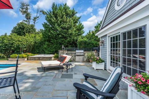 93 Gooseneck Point Road Oceanport NJ 07757
