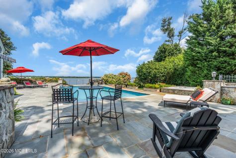 93 Gooseneck Point Road Oceanport NJ 07757