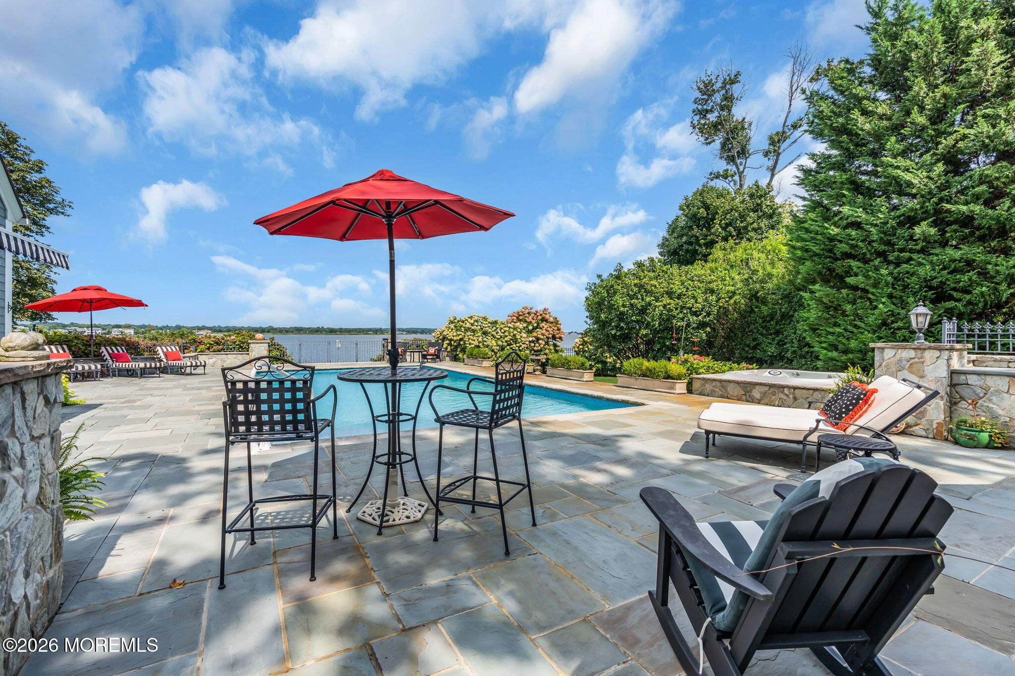93 Gooseneck Point Road Oceanport NJ 07757