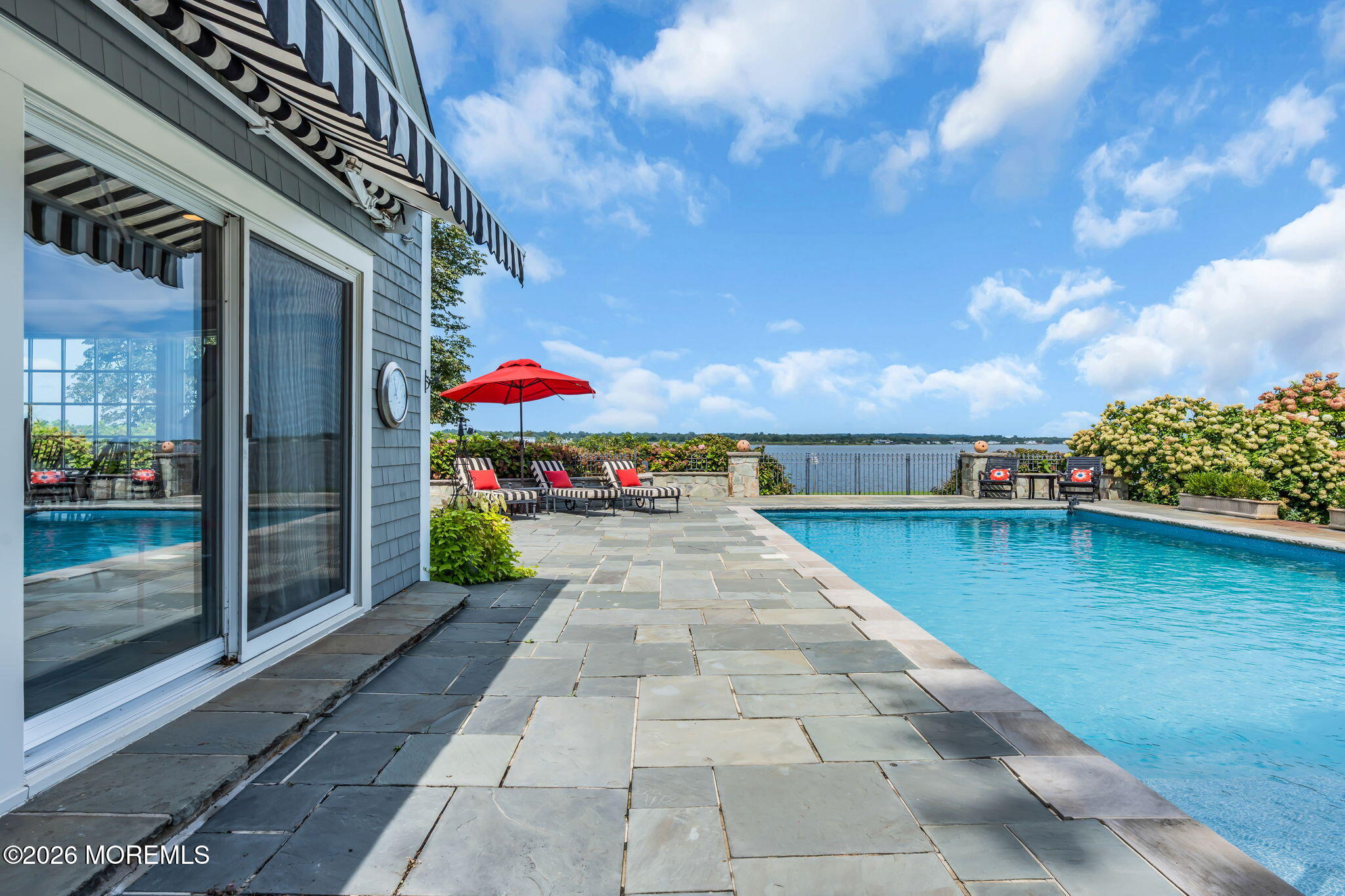 93 Gooseneck Point Road Oceanport NJ 07757