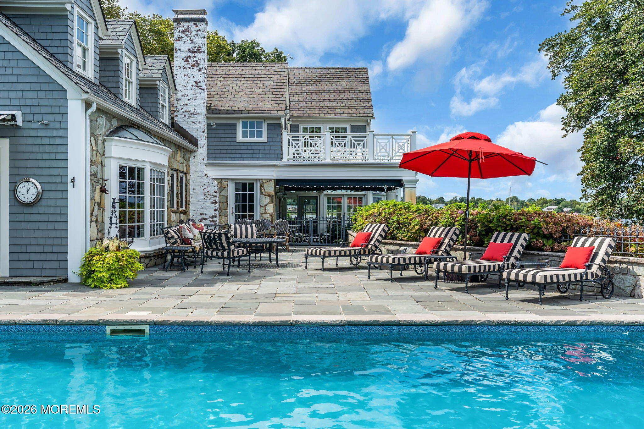 93 Gooseneck Point Road Oceanport NJ 07757