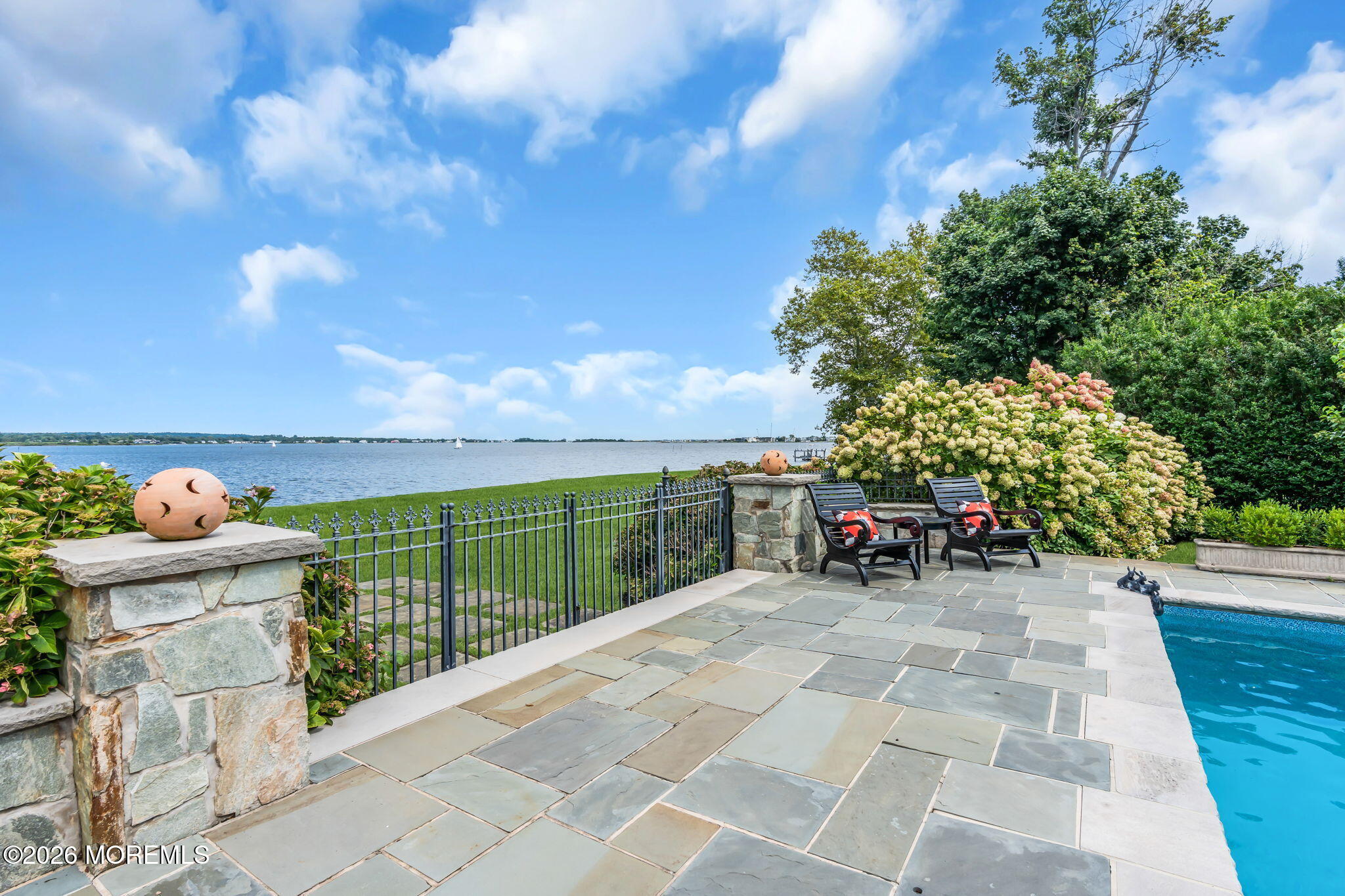 93 Gooseneck Point Road Oceanport NJ 07757
