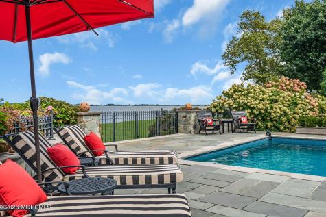 93 Gooseneck Point Road Oceanport NJ 07757