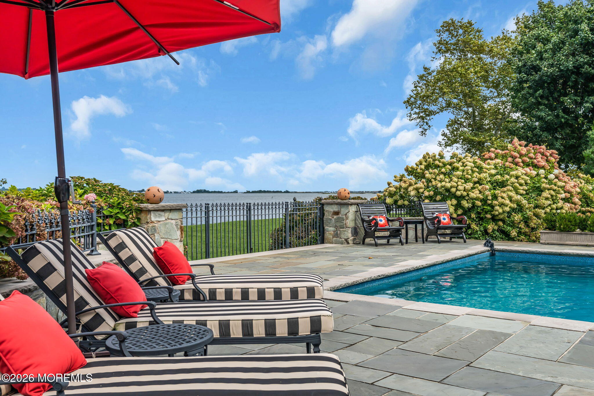 93 Gooseneck Point Road Oceanport NJ 07757