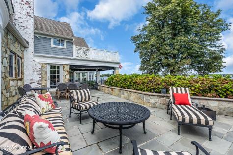93 Gooseneck Point Road Oceanport NJ 07757